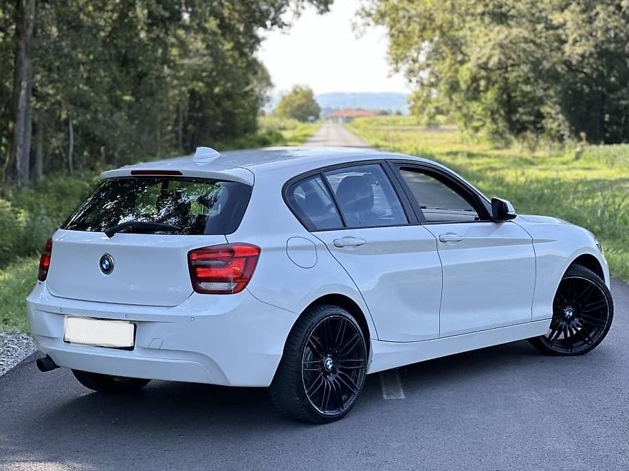 BMW-image-0