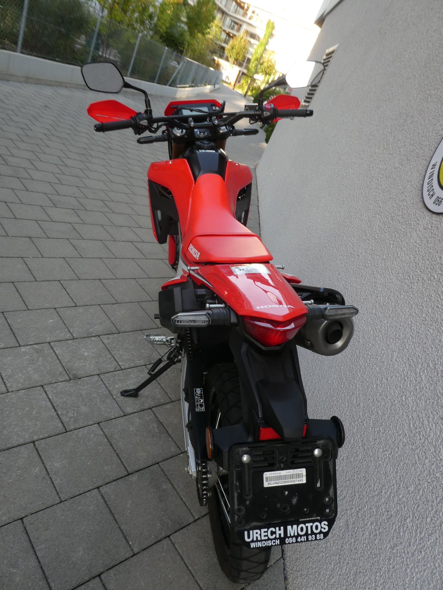 HONDA CRF 300 L-showroom-element-3
