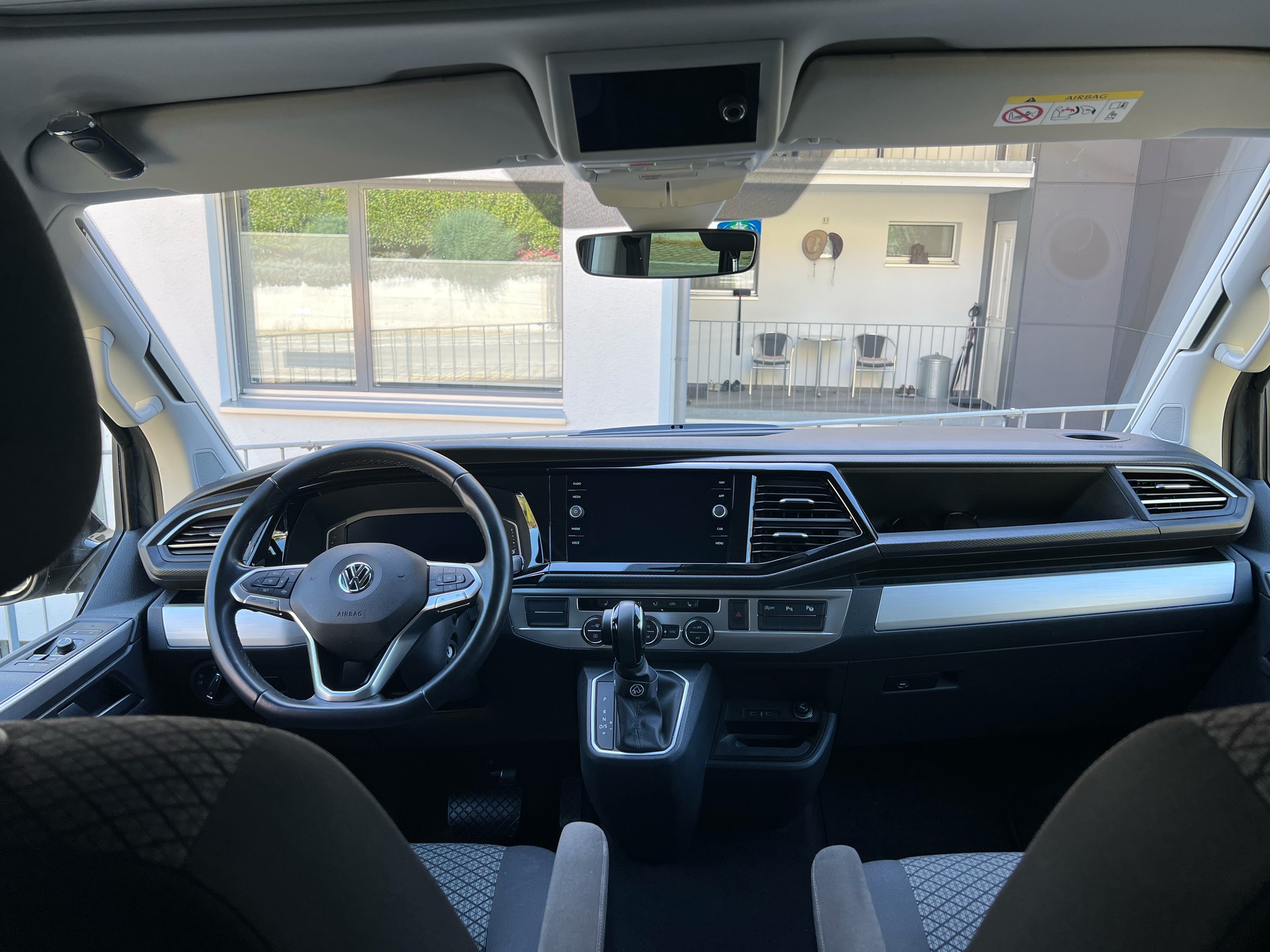 VW 2.0 TDI 150 Beach Edition DSG-image-3