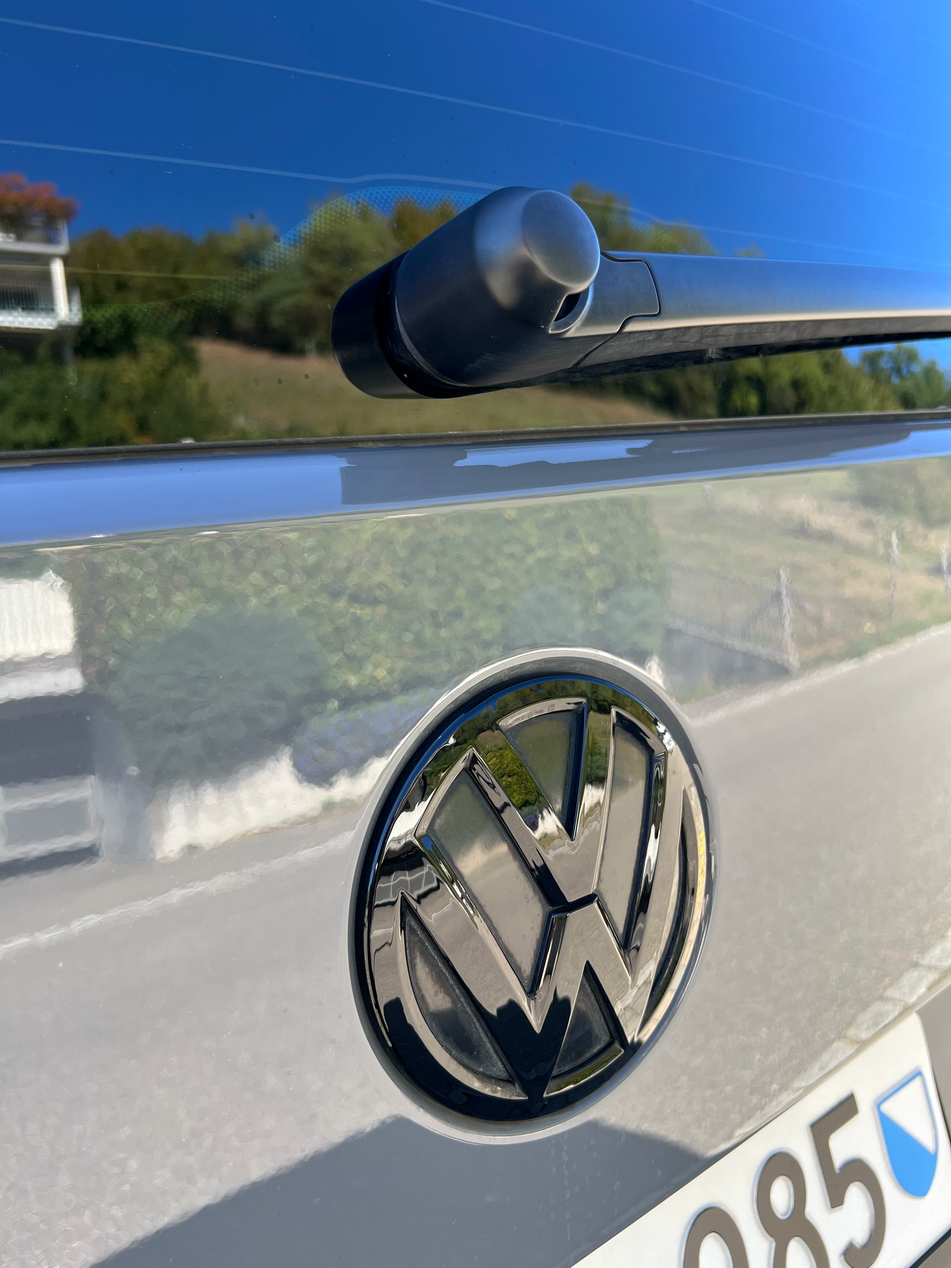 VW 2.0 TDI 150 Beach Edition DSG-image-8