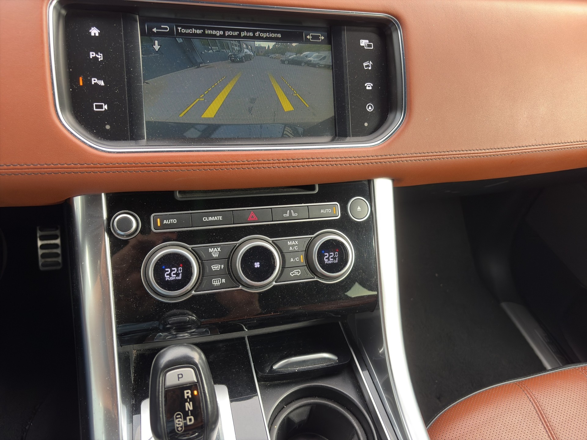 LAND ROVER Range Rover Sport 3.0 SDV6 Autobiography Automatic-image-15