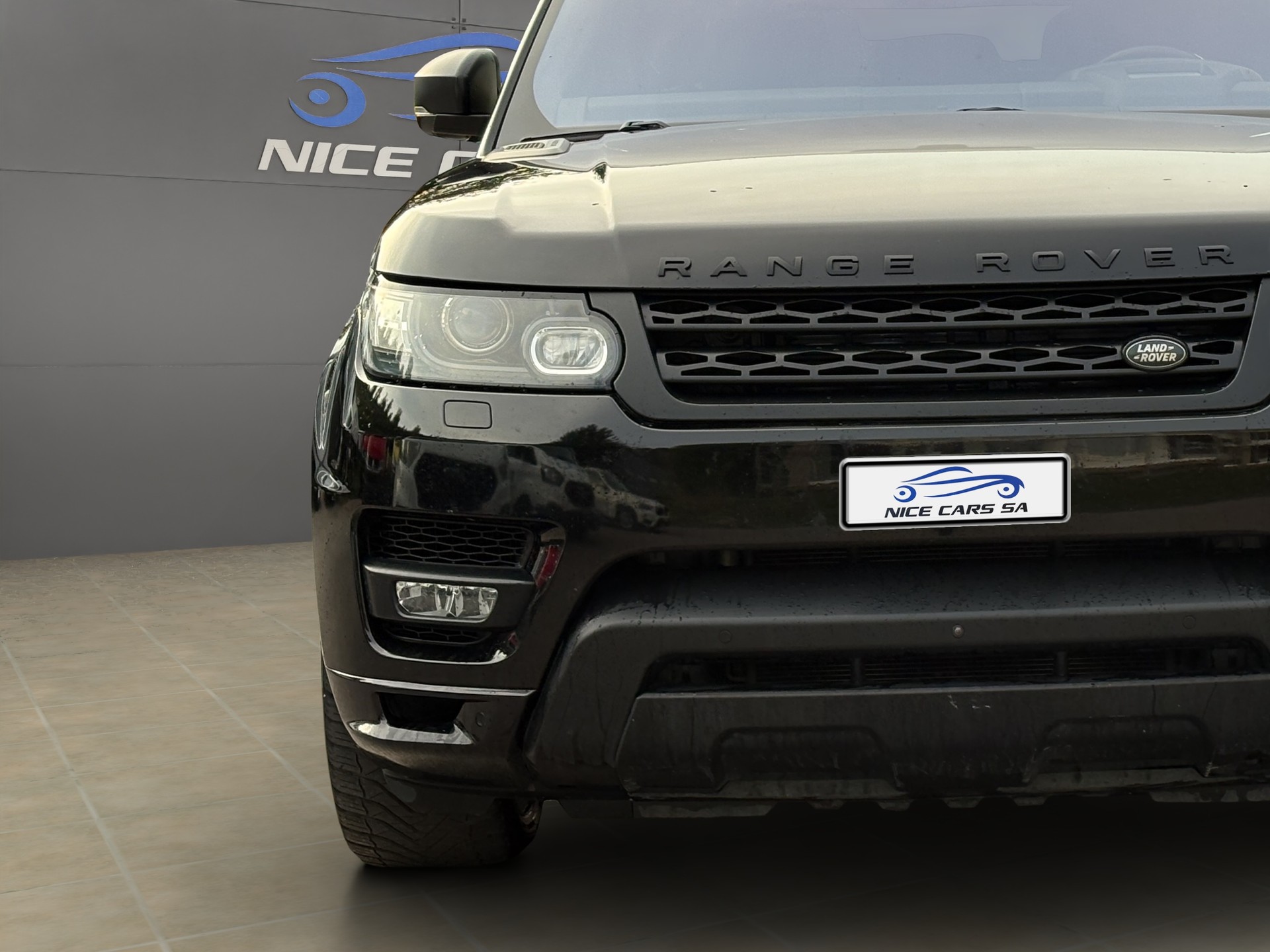LAND ROVER Range Rover Sport 3.0 SDV6 Autobiography Automatic-image-26