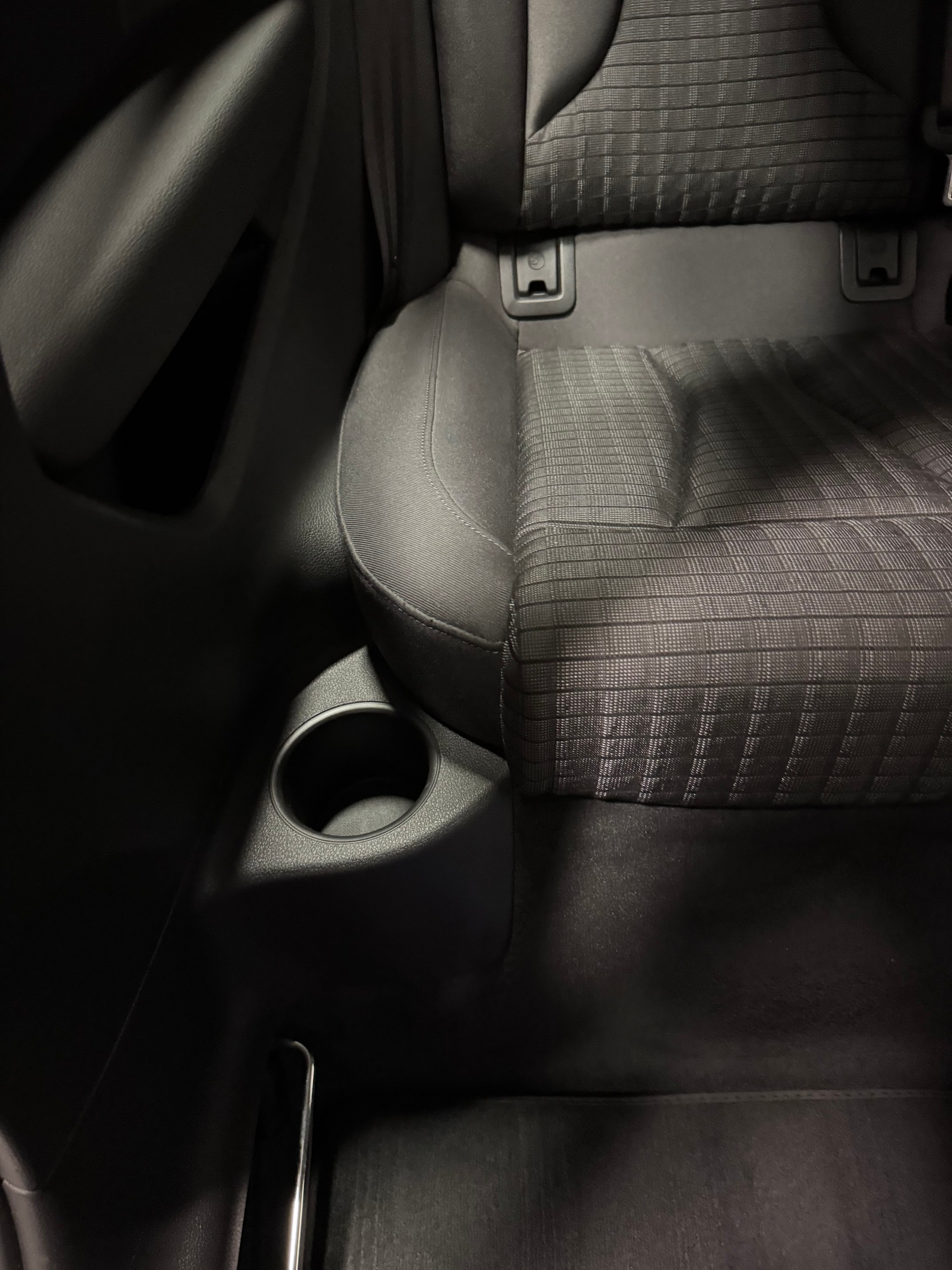 AUDI A3 1.8 TFSI Ambition S-tronic-image-29