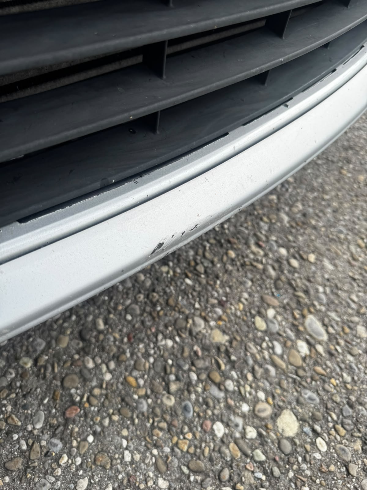 SUZUKI SX4 1.9 TD GL 4WD-image-13