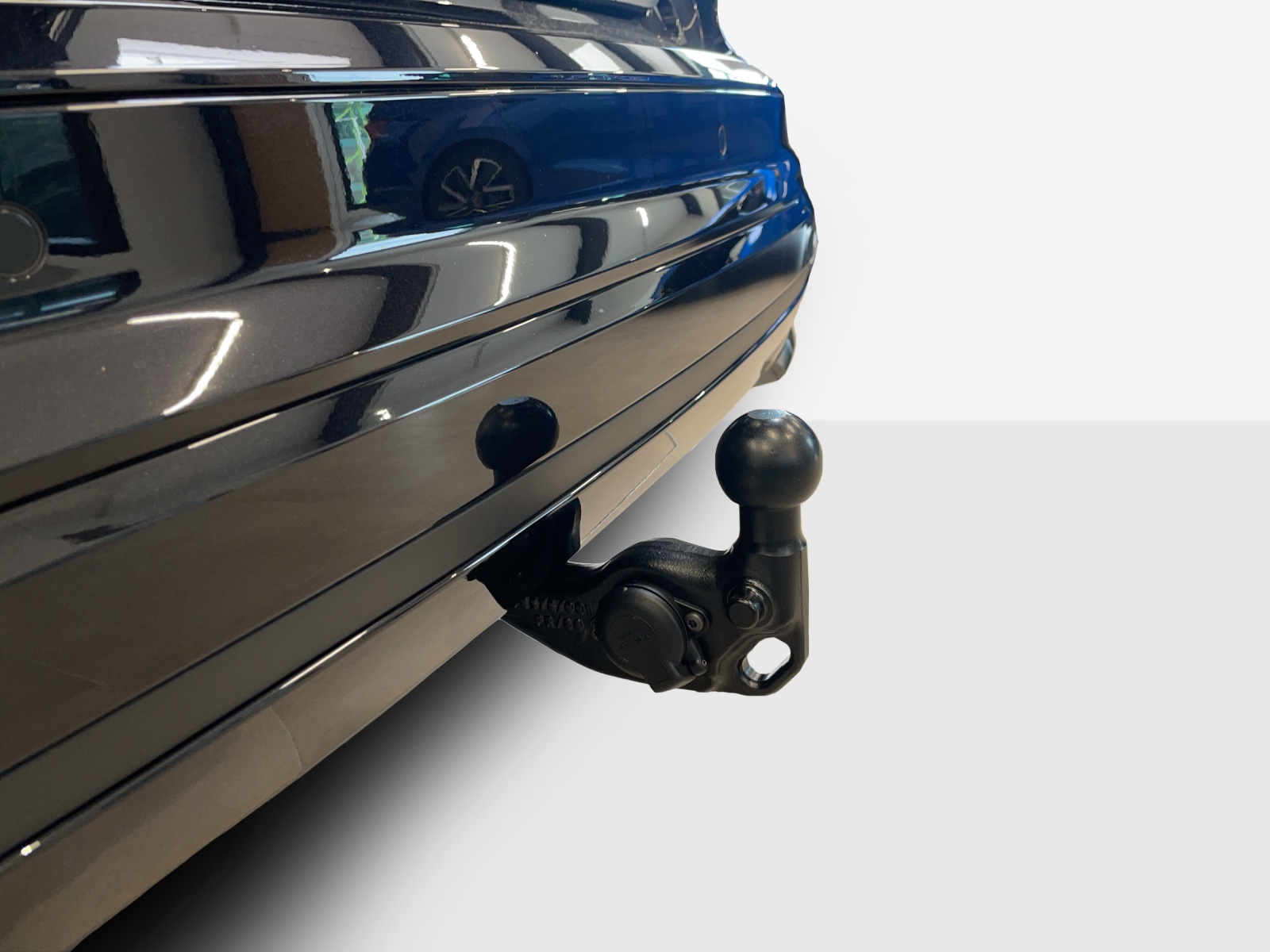SKODA Enyaq 85x Sportline 4x4-image-13