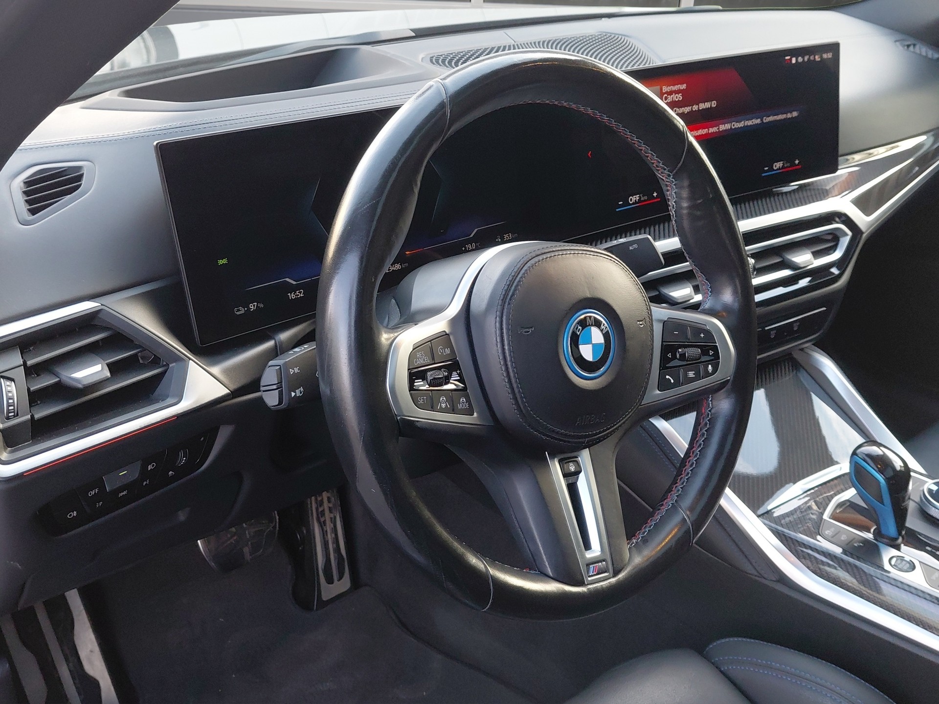 BMW i4 M50-image-8