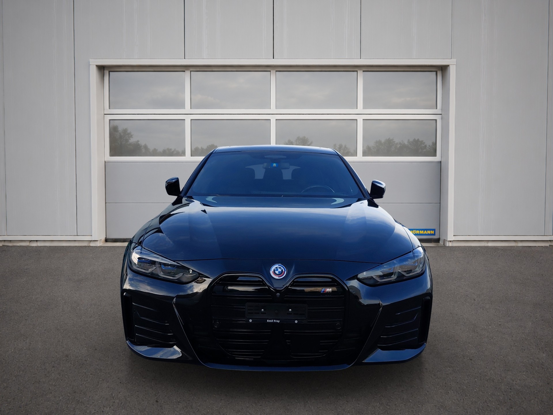 BMW i4 M50-image-2