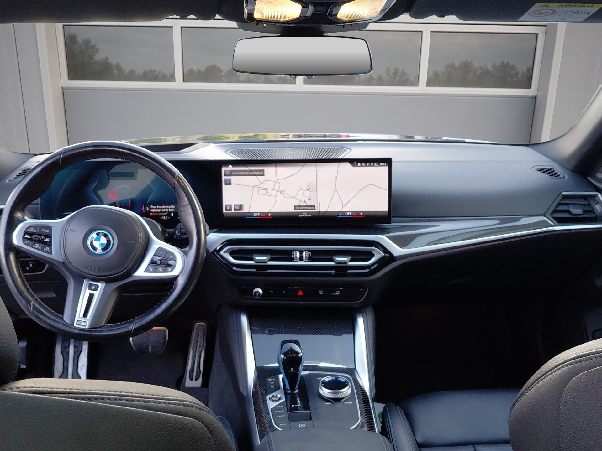 BMW i4 M50-image-12