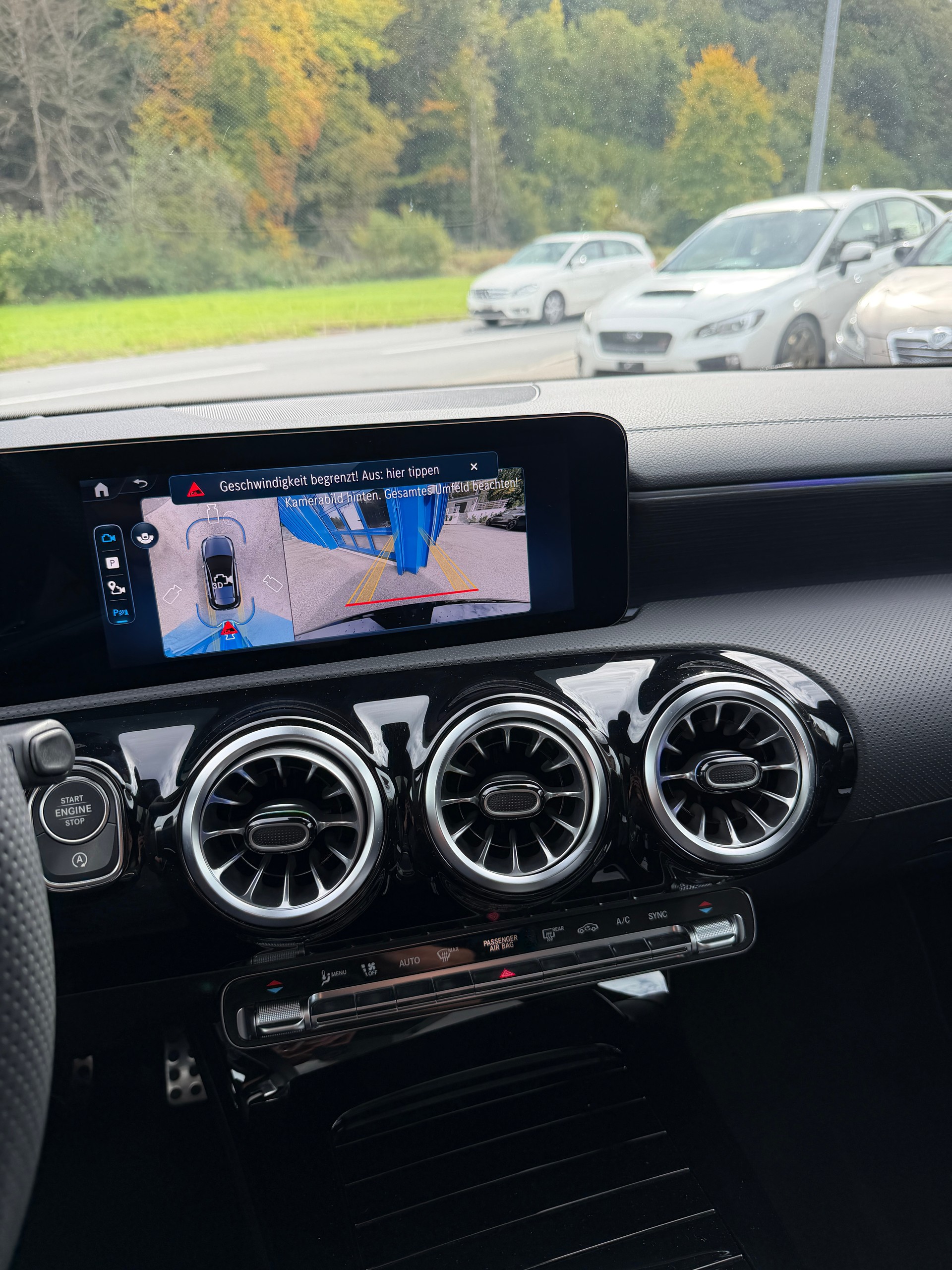 MERCEDES-BENZ A 220 4Matic 8G-DCT-image-13