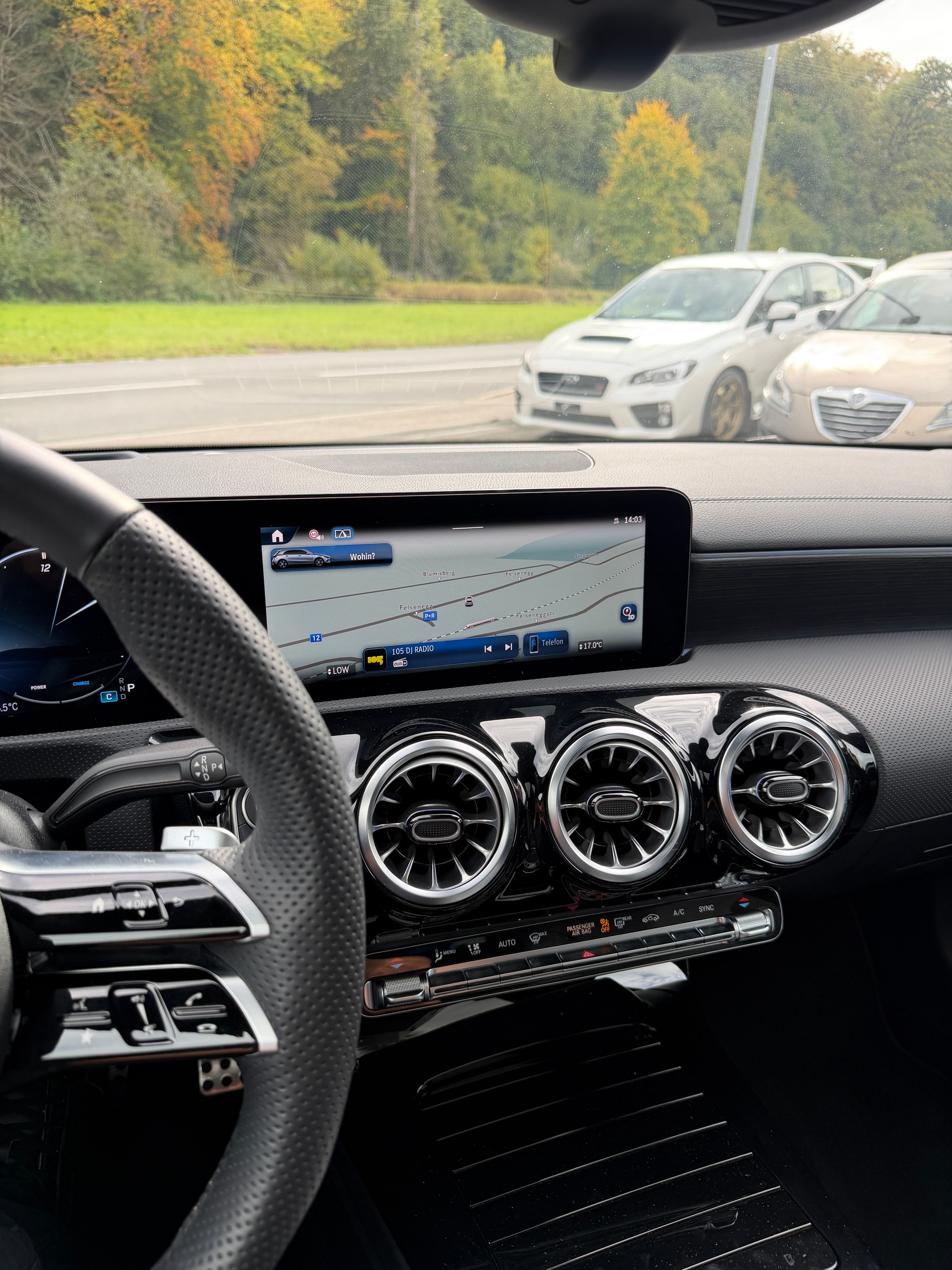 MERCEDES-BENZ A 220 4Matic 8G-DCT-image-12