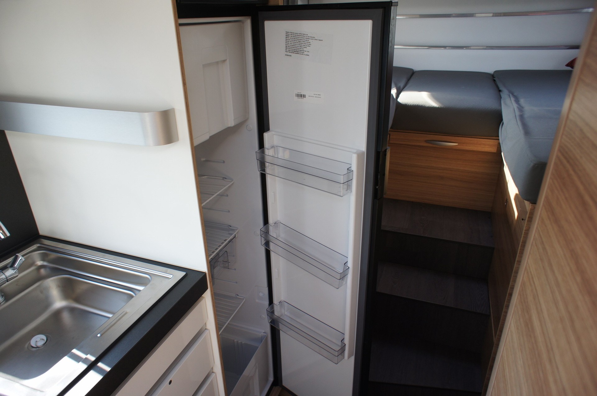 ADRIA SONIC Axess I 600 SL-image-8