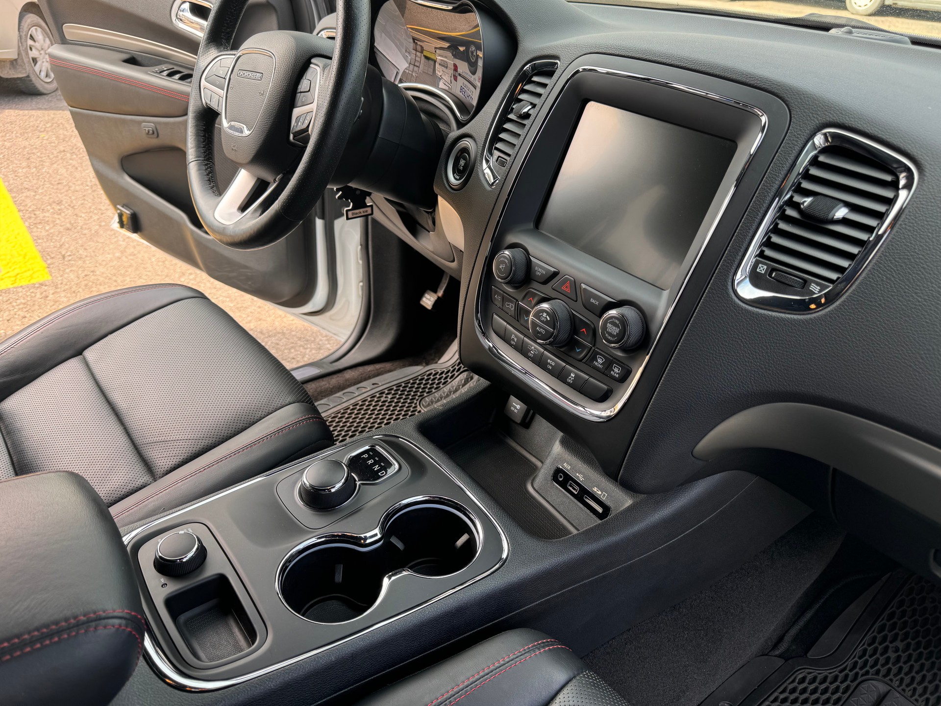 DODGE 5.7-image-9