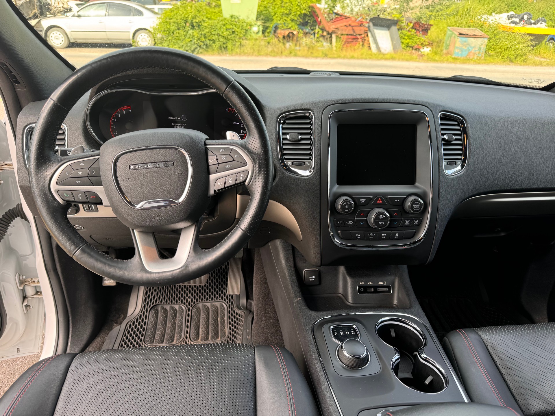 DODGE 5.7-image-7