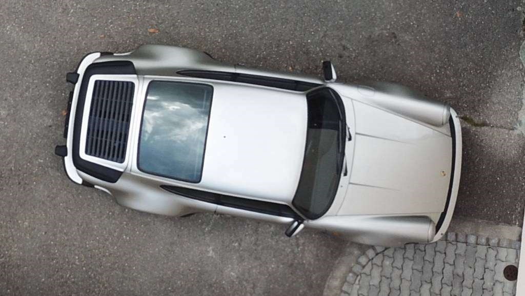 PORSCHE 911 SC-image-3