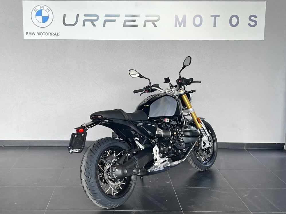 BMW R 12 nine T-image-7