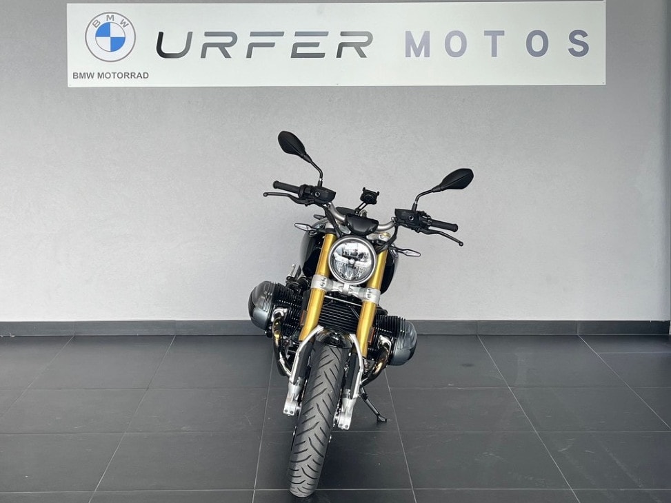 BMW R 12 nine T-showroom-element-2