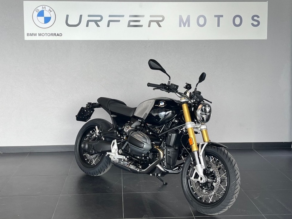 BMW R 12 nine T-showroom-element-1