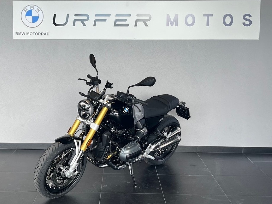 BMW R 12 nine T-showroom-element-3
