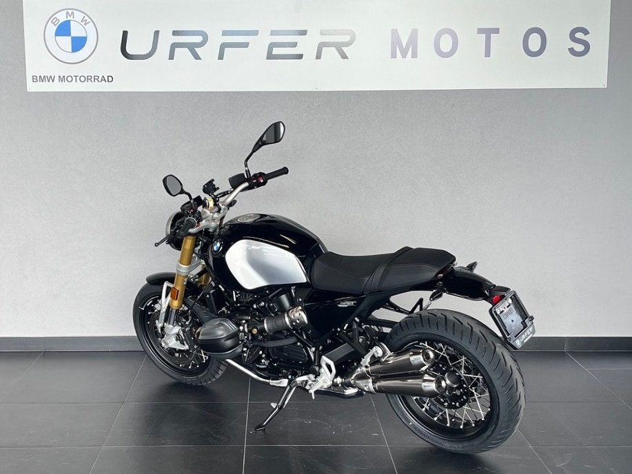BMW R 12 nine T-image-5