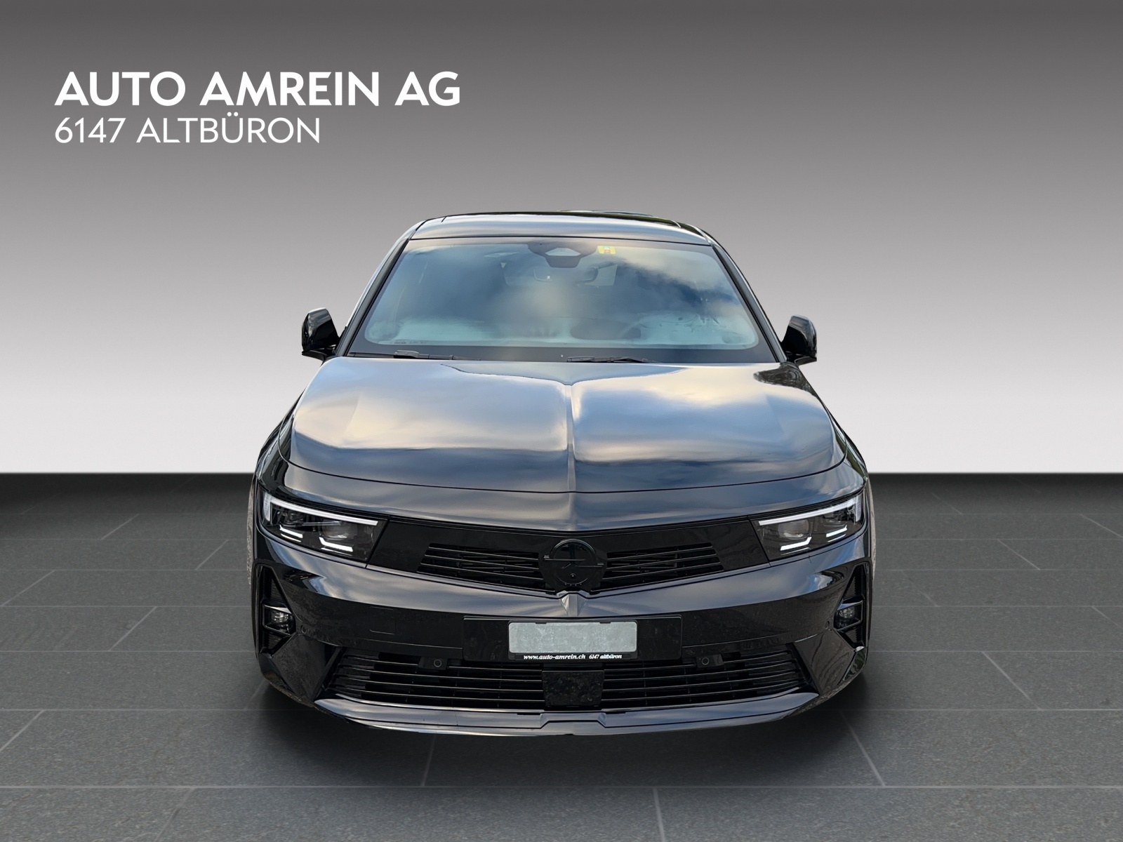 OPEL Astra 1.6 PHEV Turbo GSe A-image-2