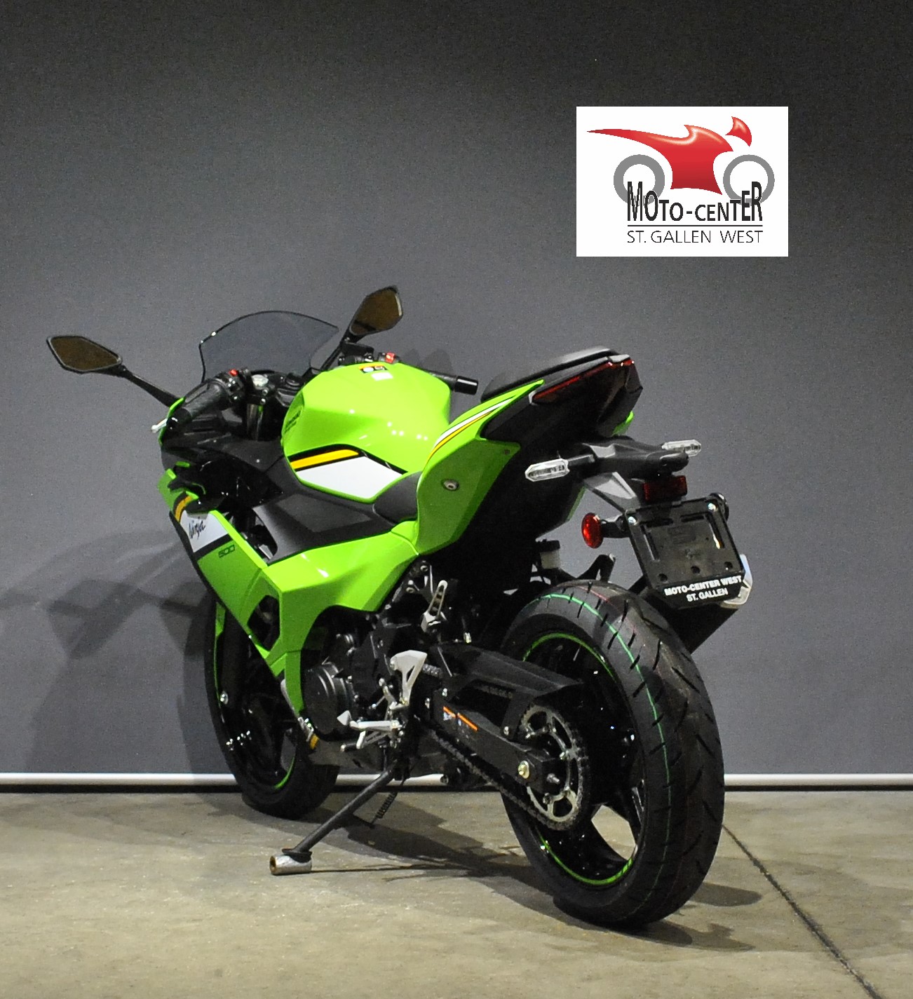 KAWASAKI Ninja 500 SE-showroom-element-3