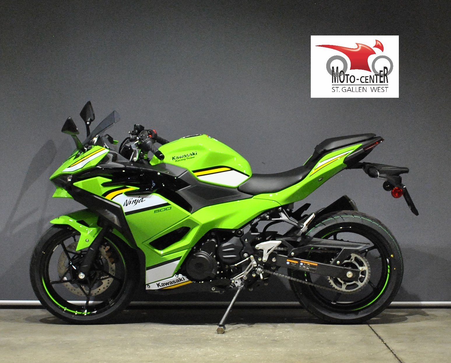 KAWASAKI Ninja 500 SE-showroom-element-2
