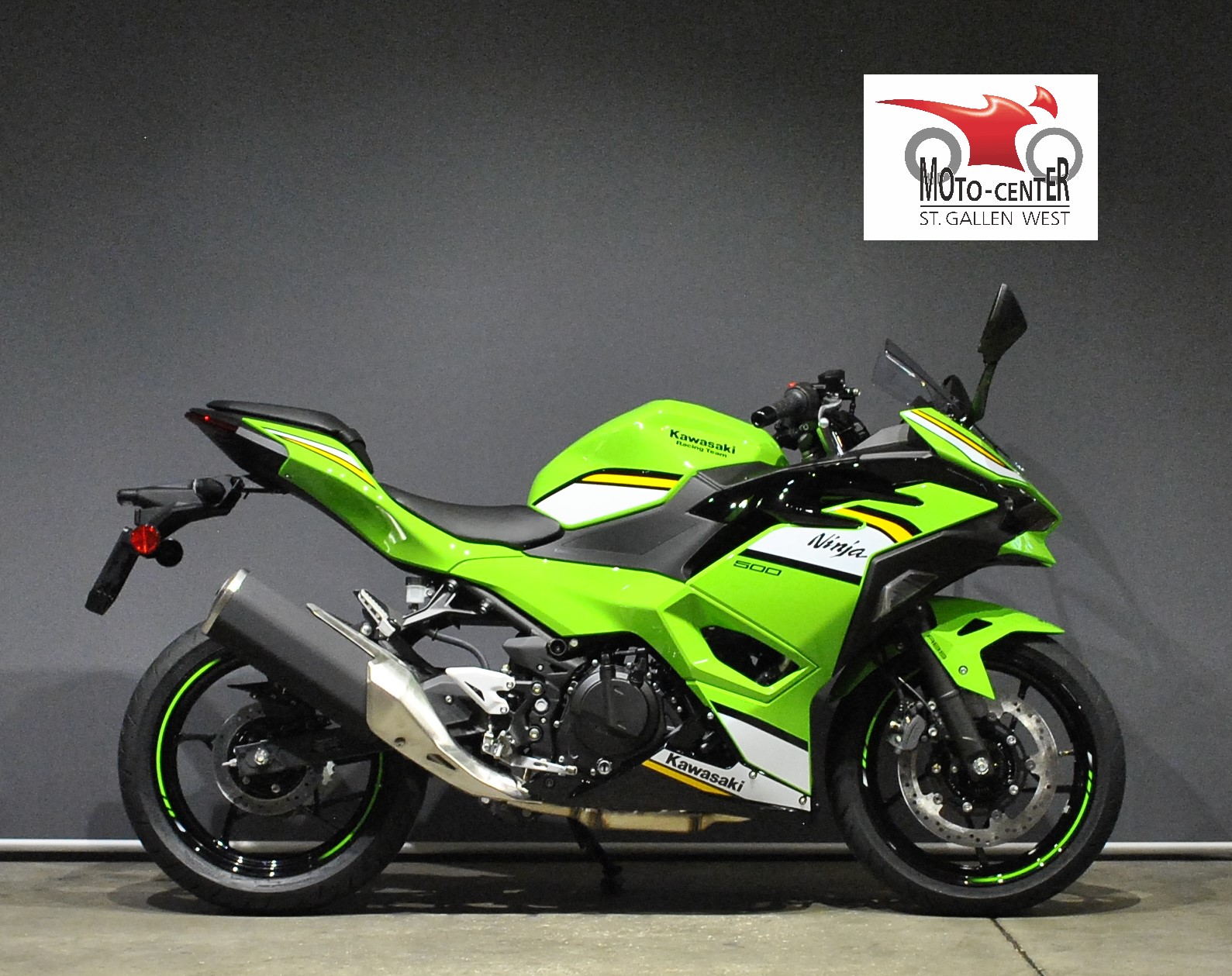 KAWASAKI Ninja 500 SE-showroom-element-1