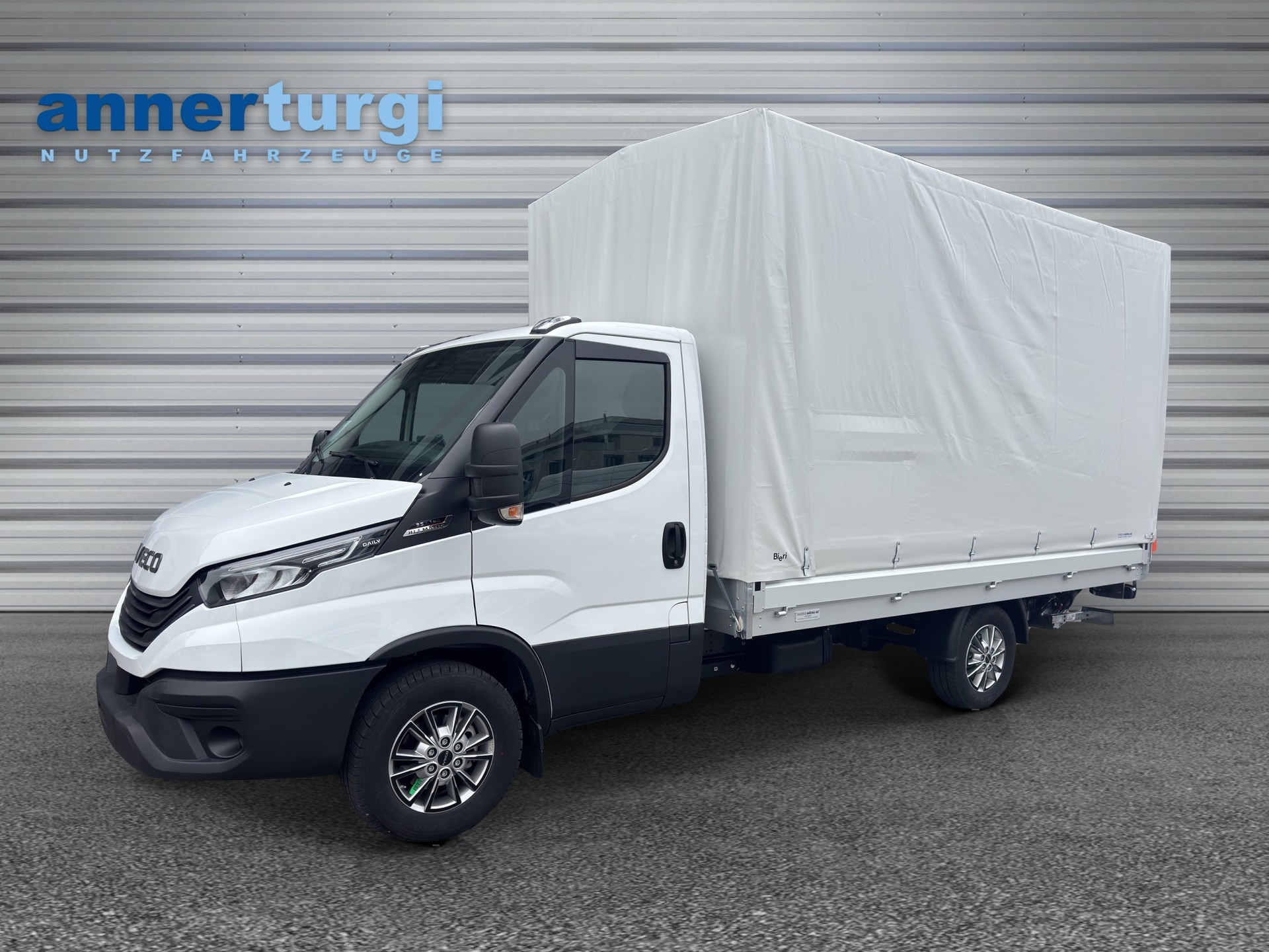 IVECO 35S18HA8-image-0