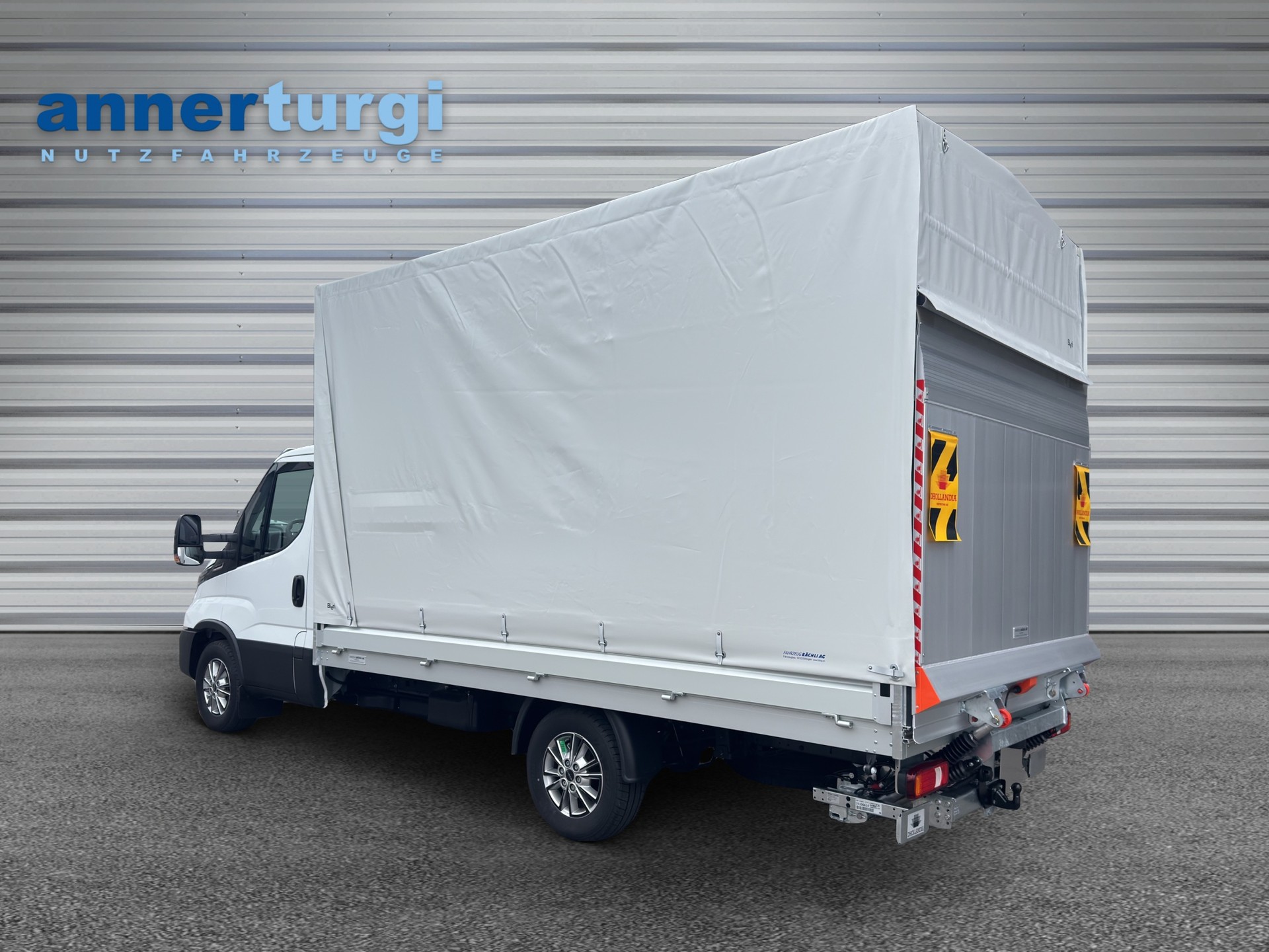 IVECO 35S18HA8-image-5