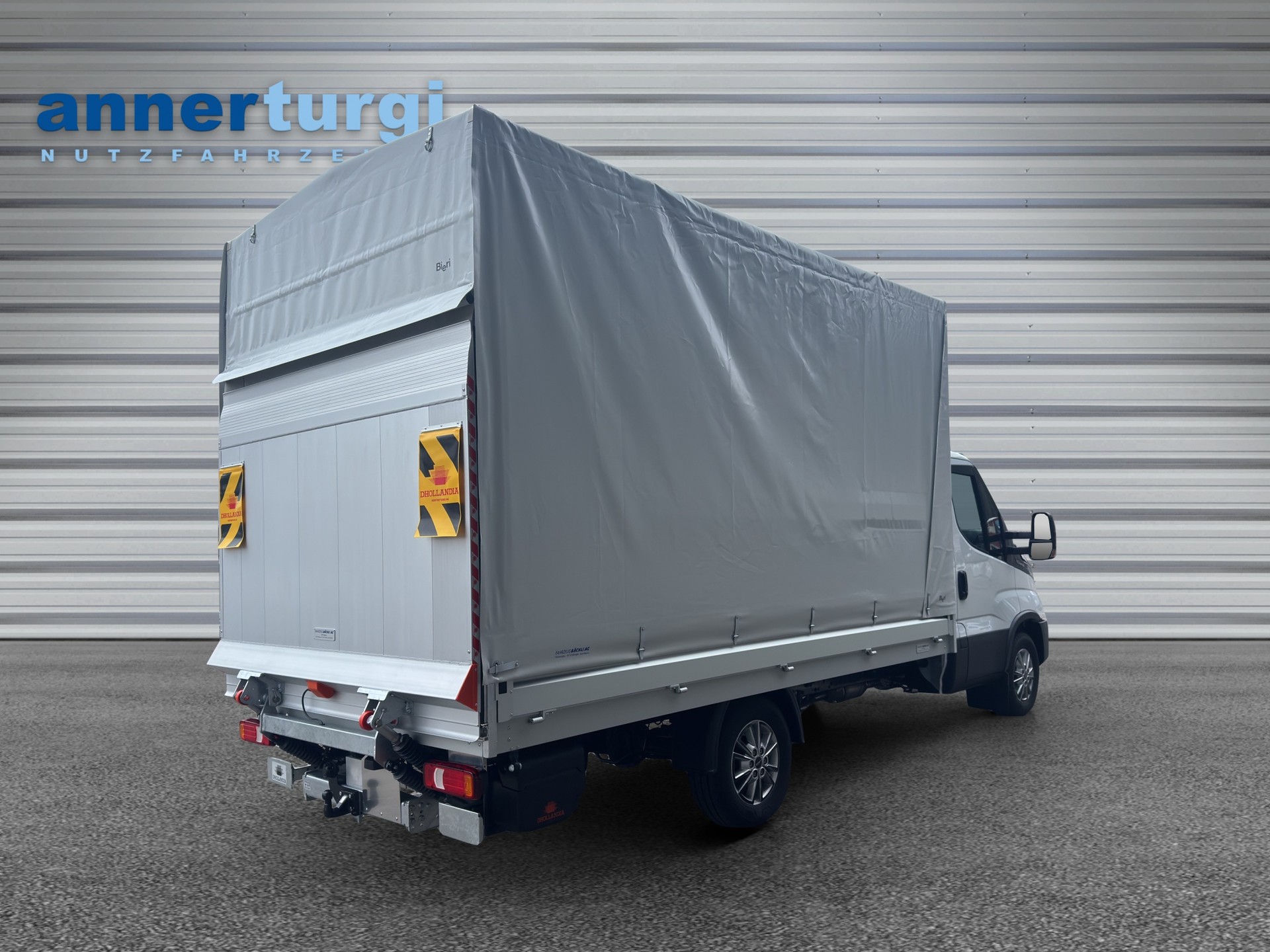 IVECO 35S18HA8-image-3
