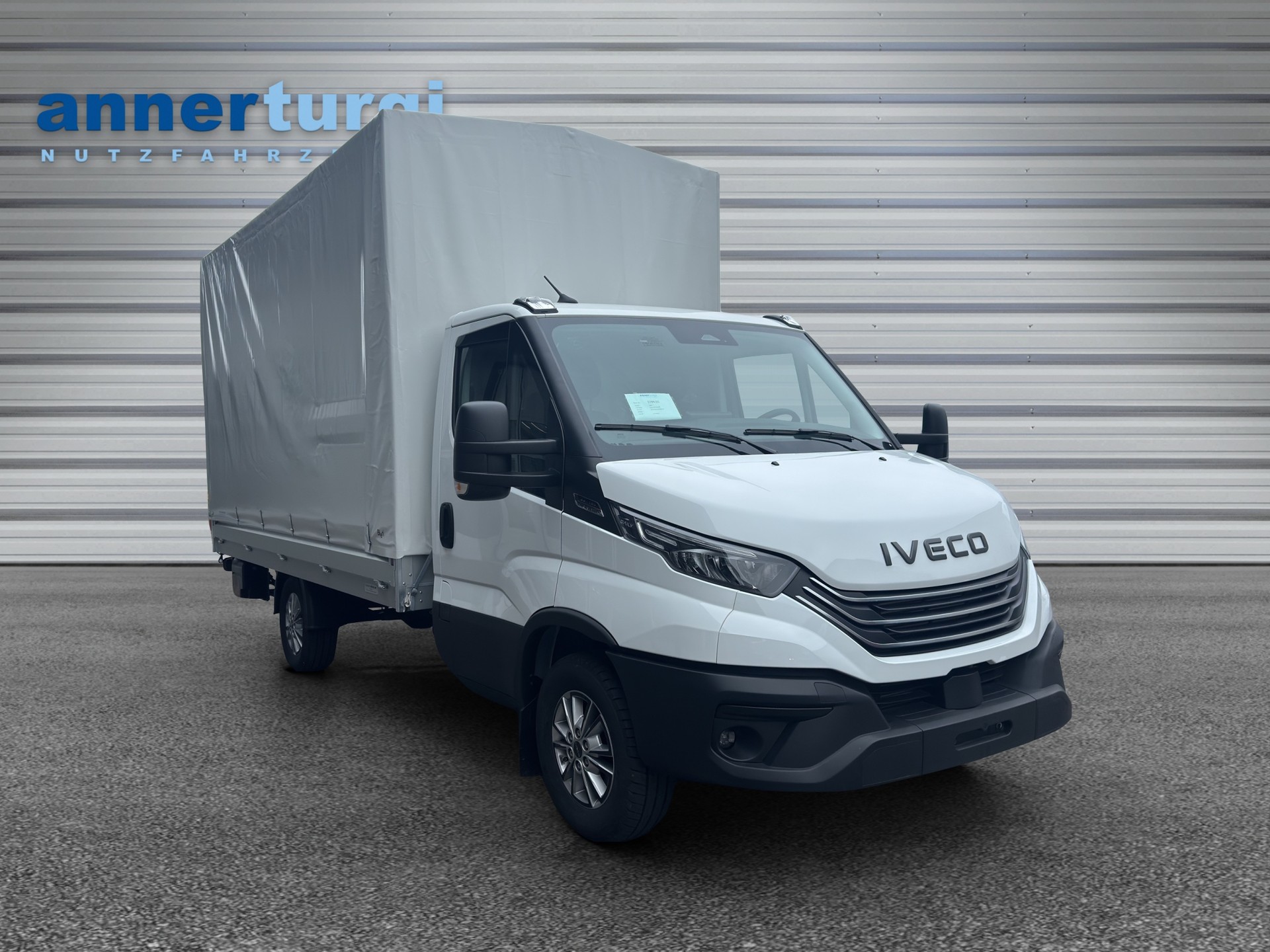 IVECO 35S18HA8-image-2