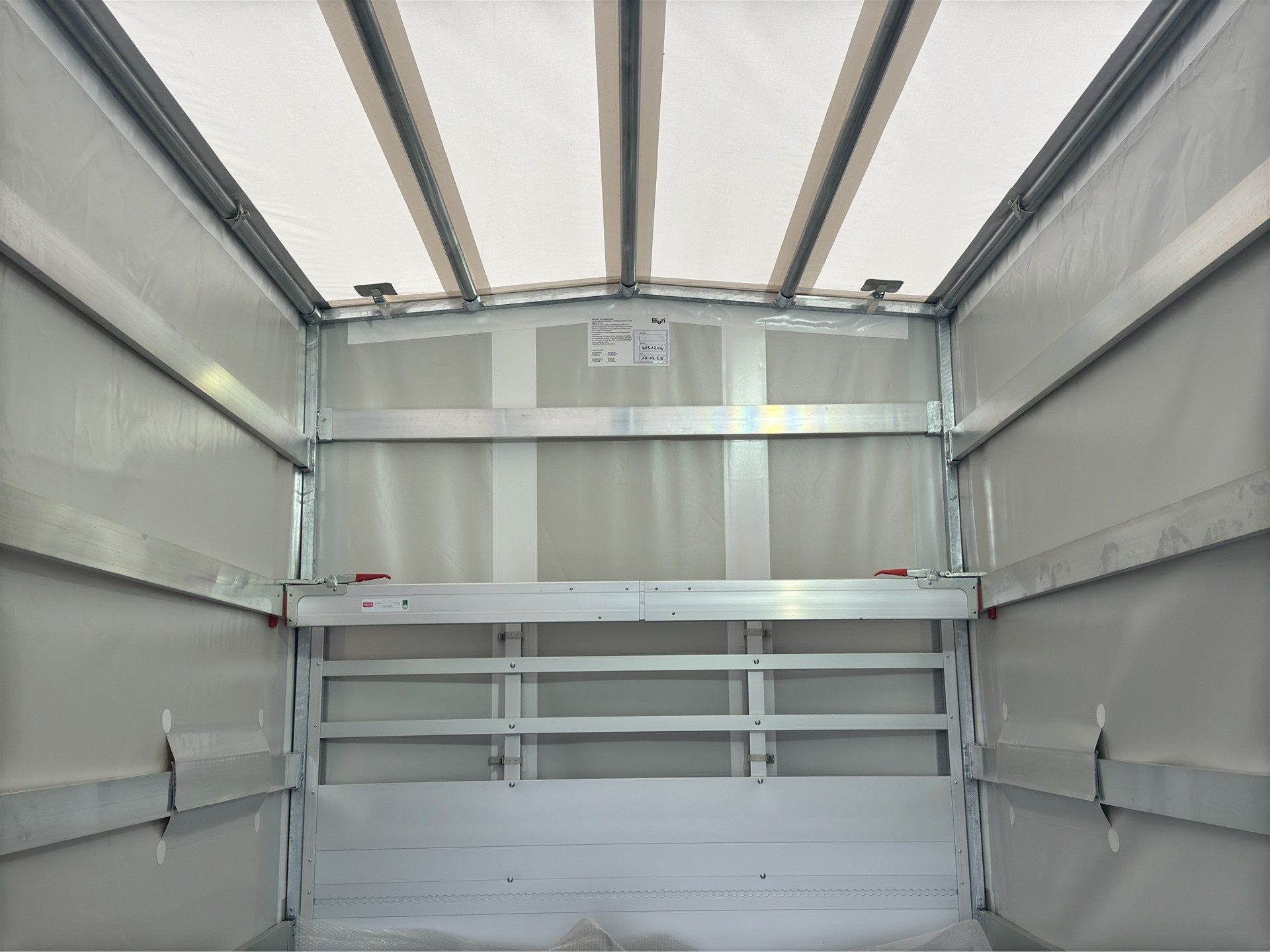 IVECO 35S18HA8-image-12