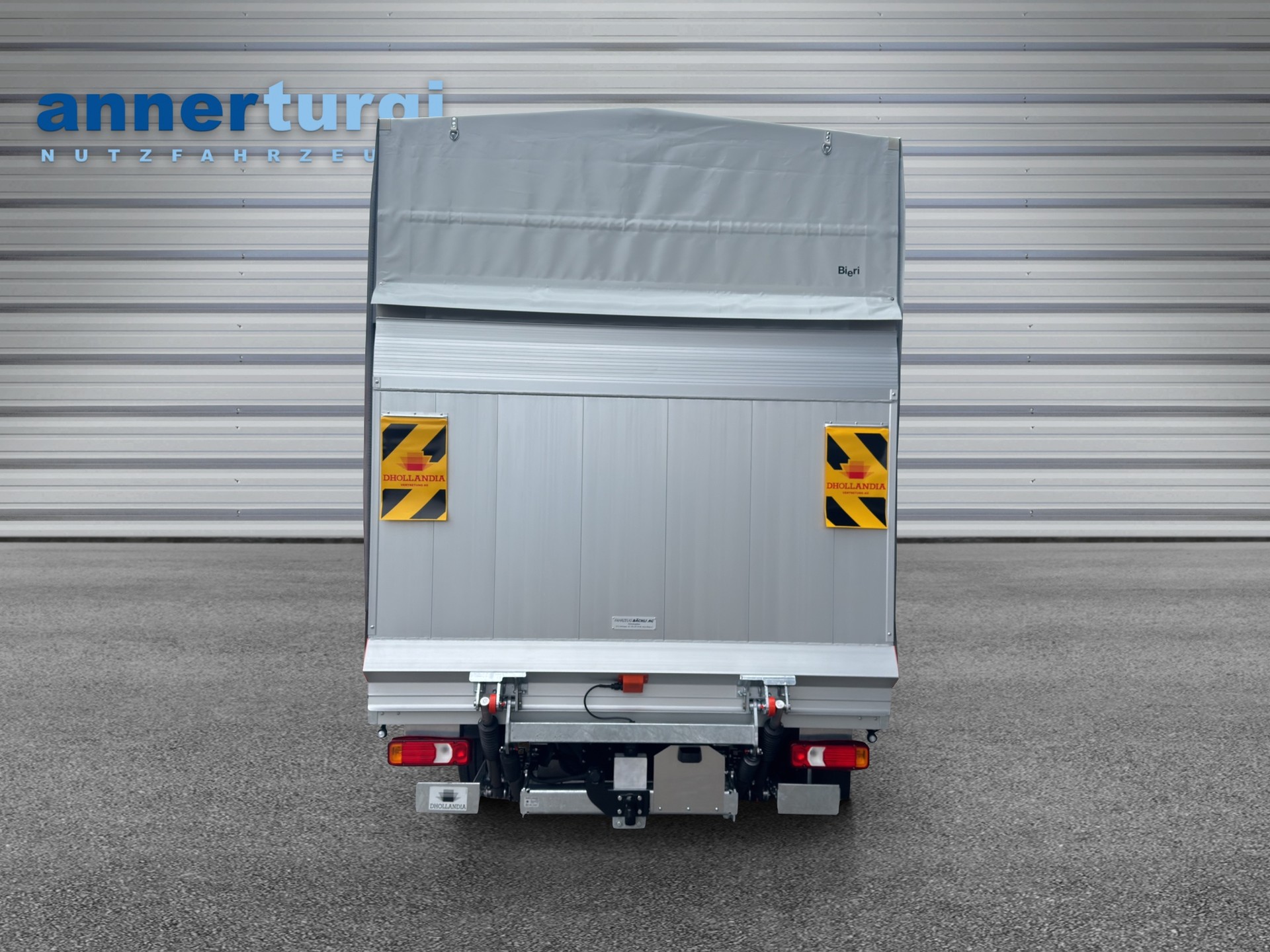 IVECO 35S18HA8-image-4