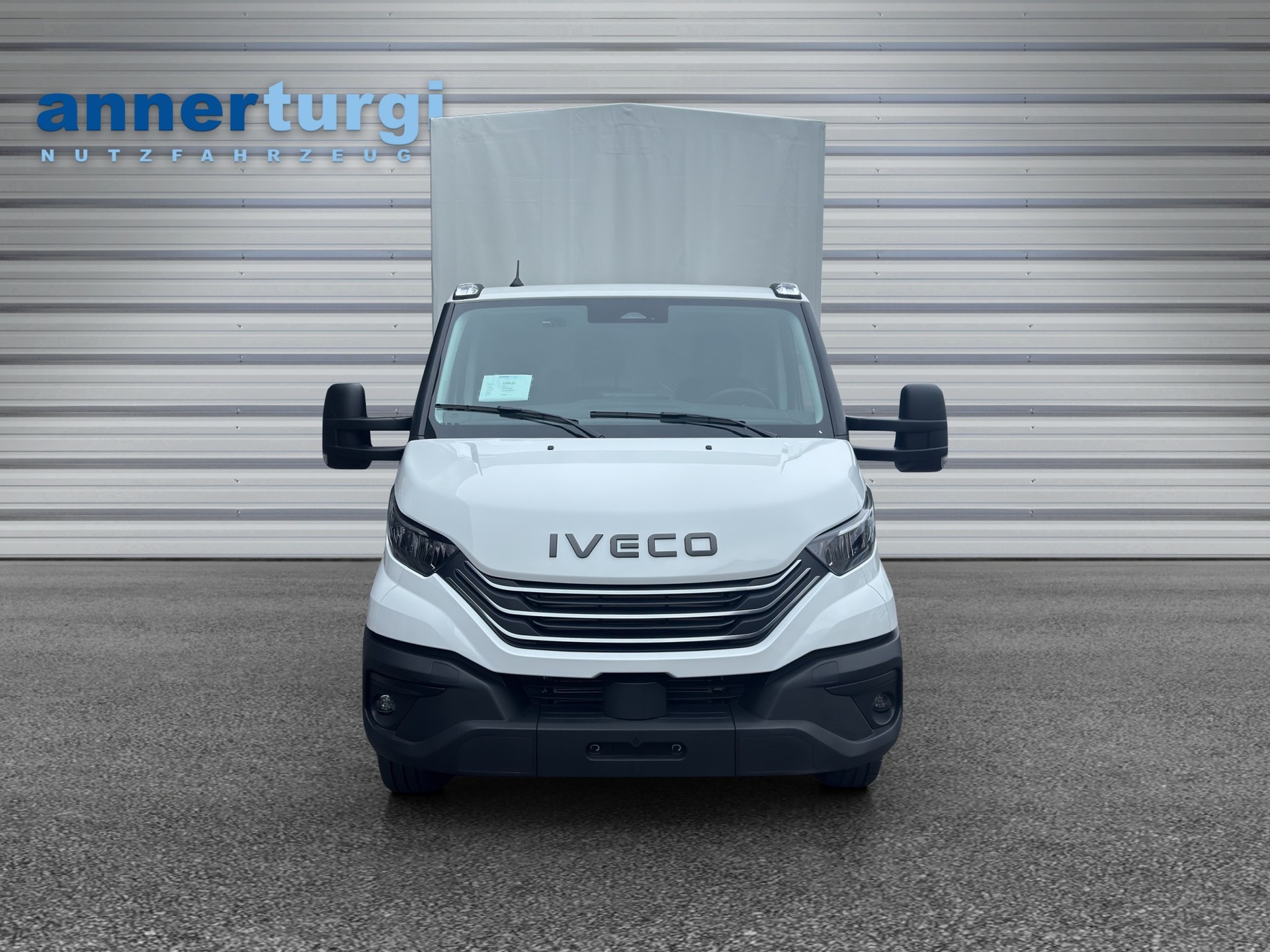 IVECO 35S18HA8-image-1