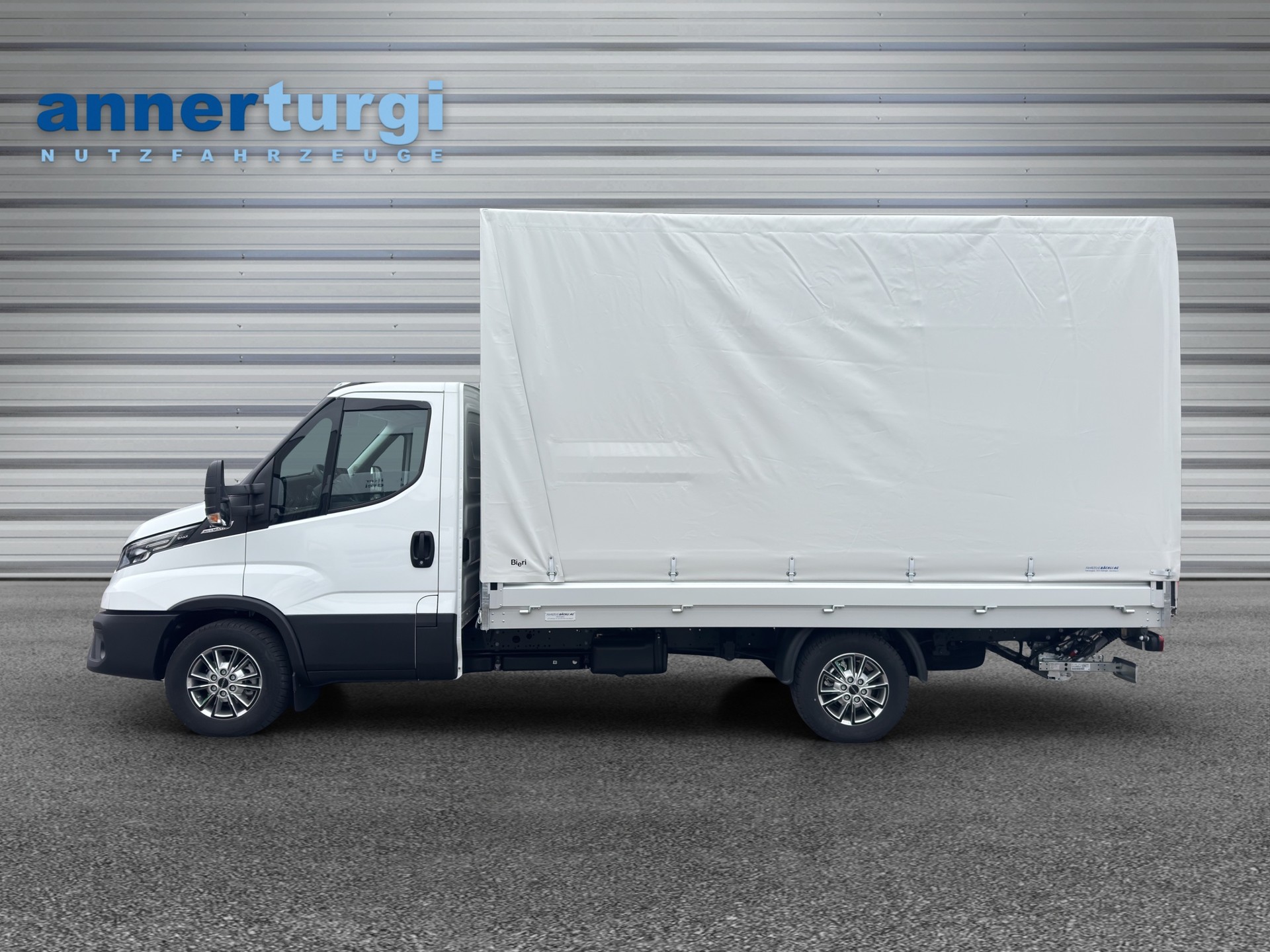 IVECO 35S18HA8-image-6