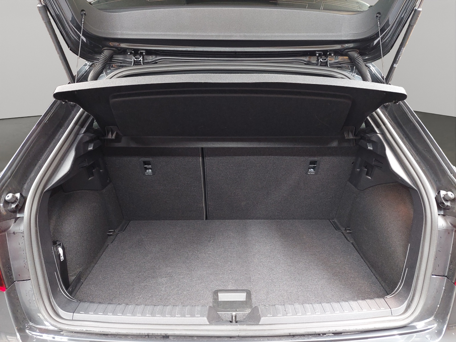 AUDI A1 Sportback 35 TFSI S-tronic-image-10