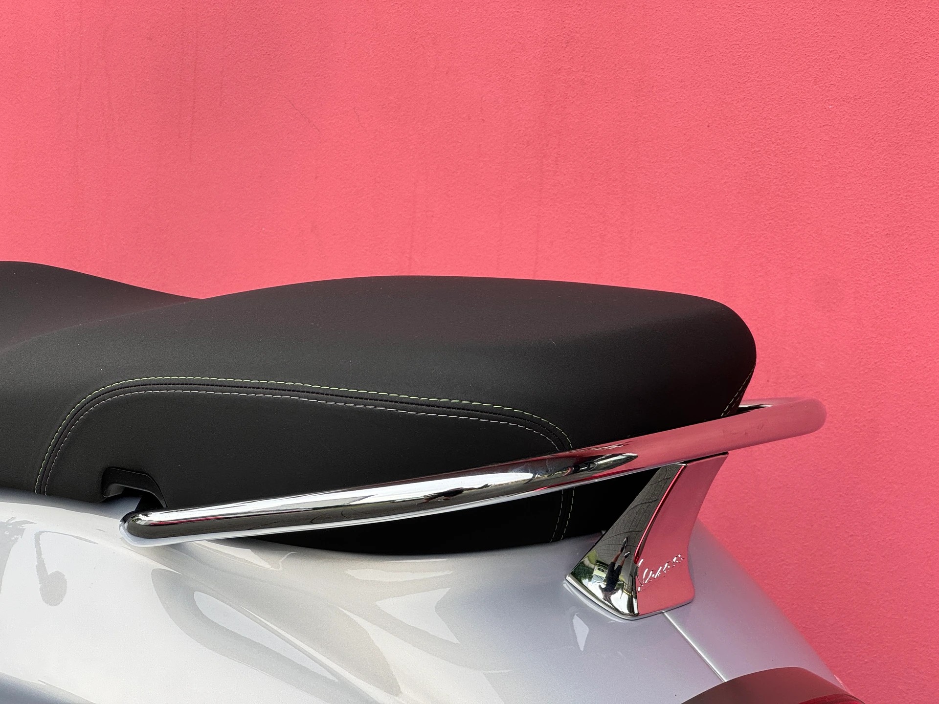 PIAGGIO Vespa 125 Primavera Tech ABS-showroom-element-2