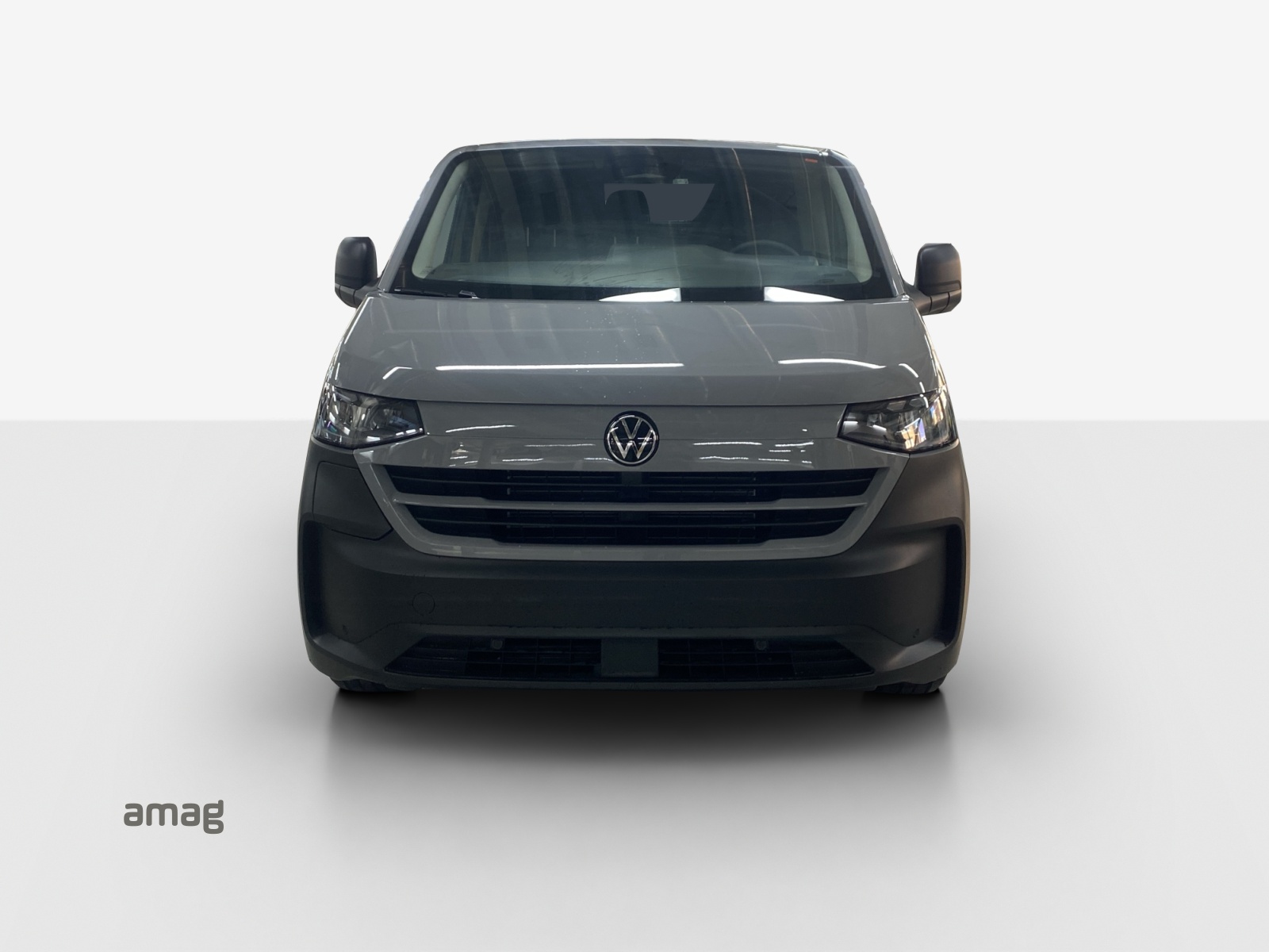 VW e-Transporter 70 kWh-image-6
