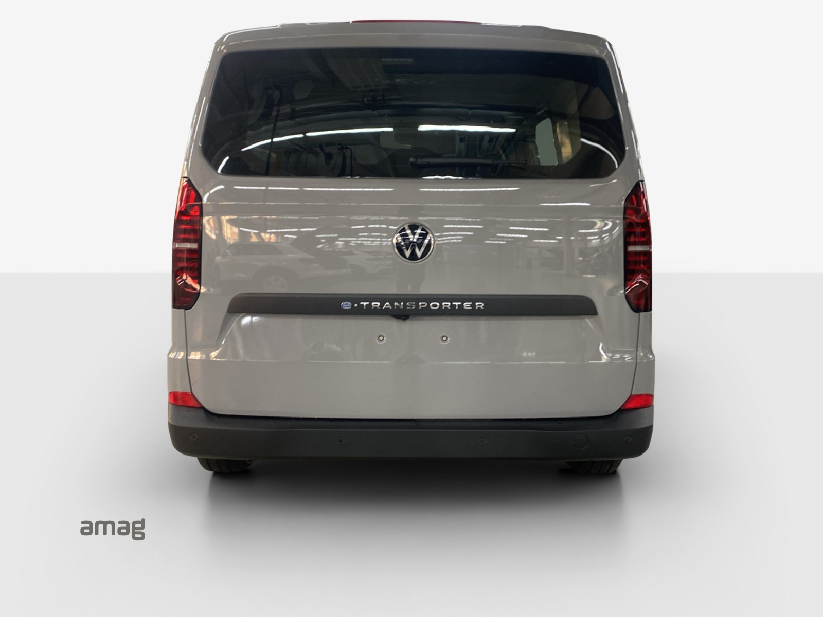 VW e-Transporter 70 kWh-image-3