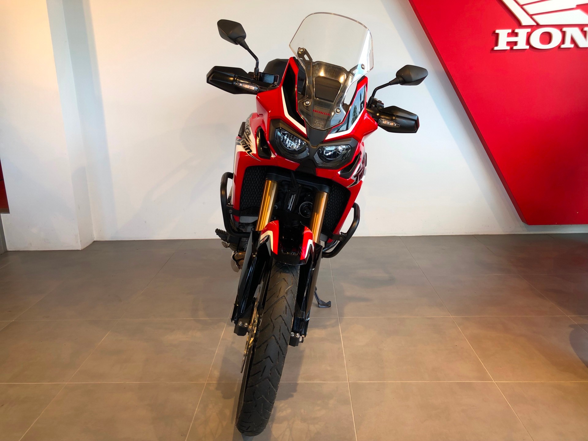 HONDA CRF 1000AD DTC Adventure Africa Twin-showroom-element-2