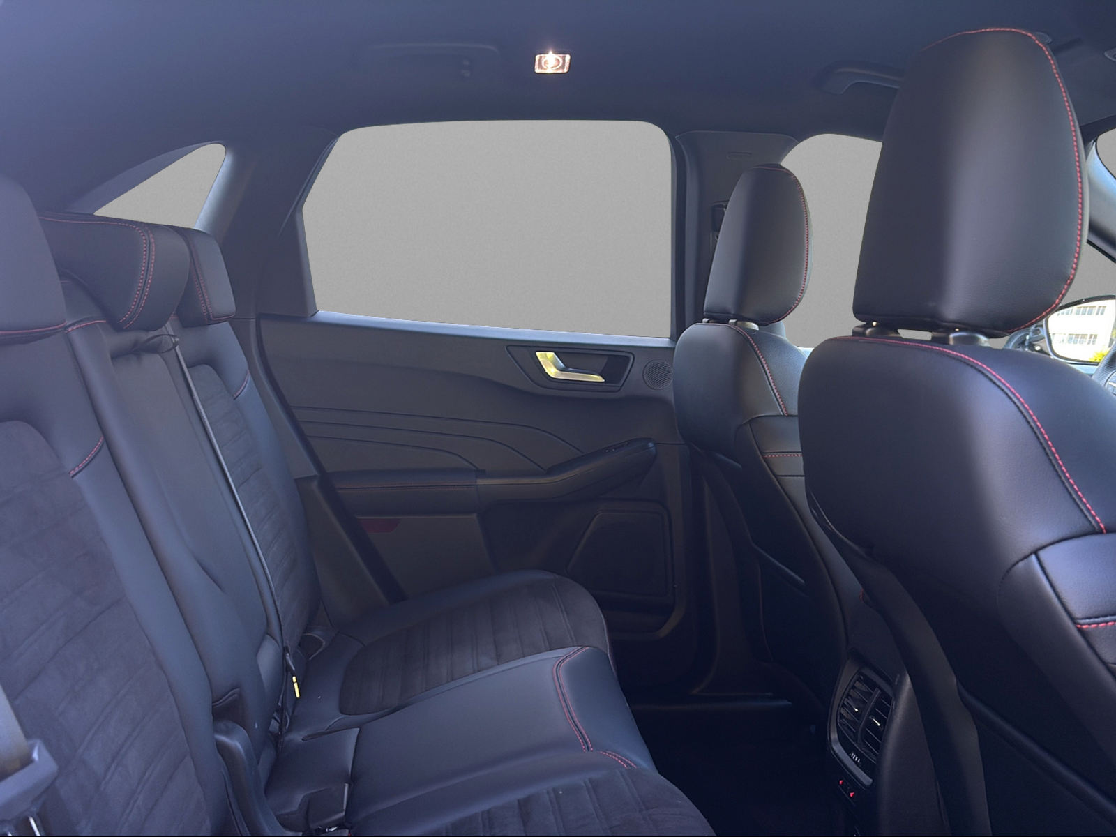 FORD Kuga 2.5 PHEV ST-Line X 2WD-image-10