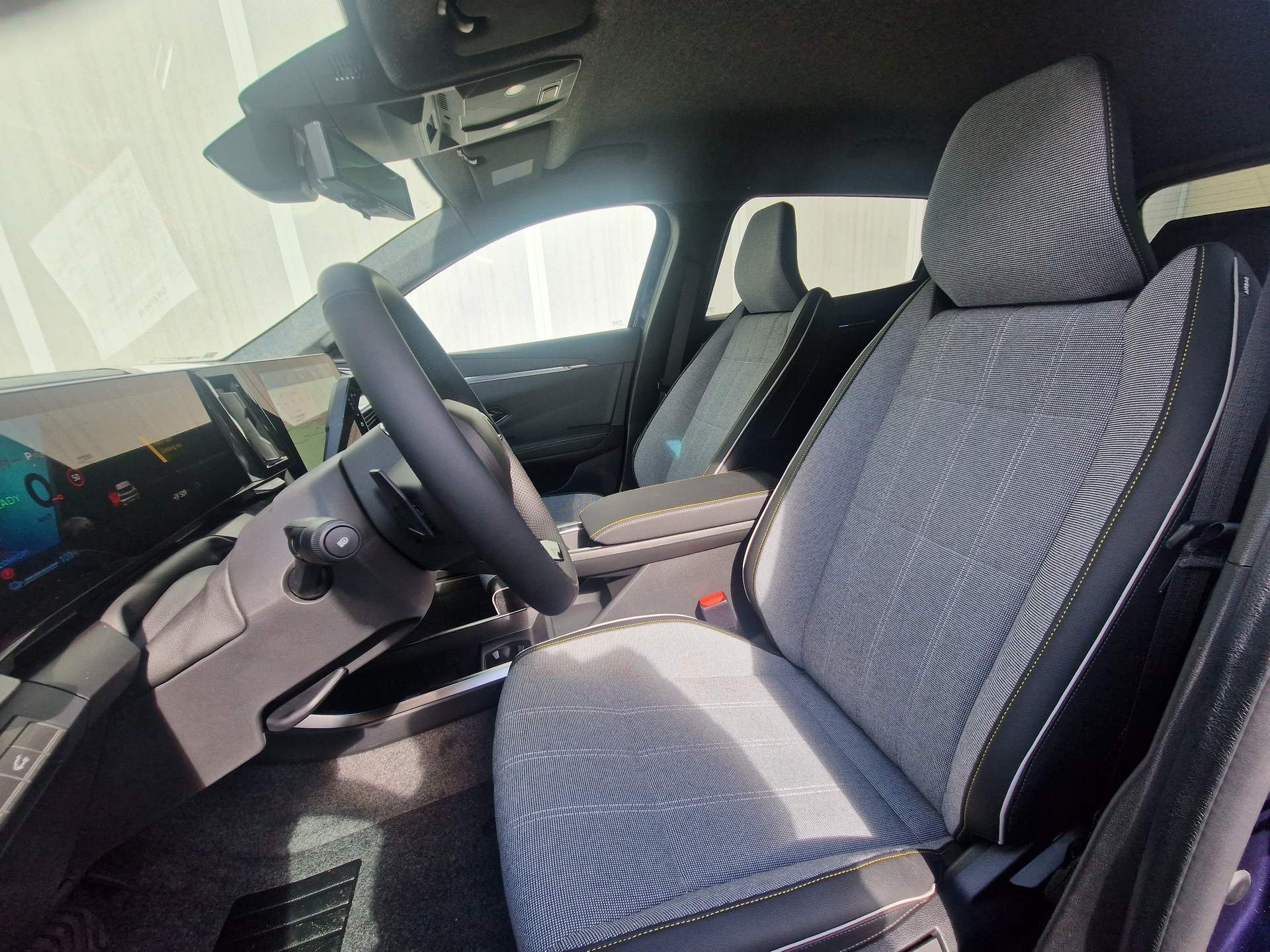 RENAULT SCENIC-image-6