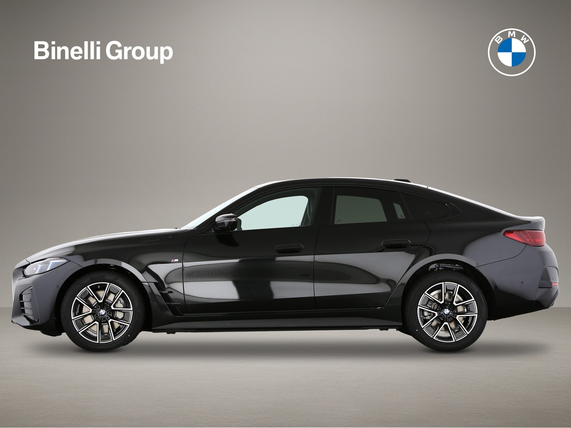 BMW i4 xDrive40-image-2