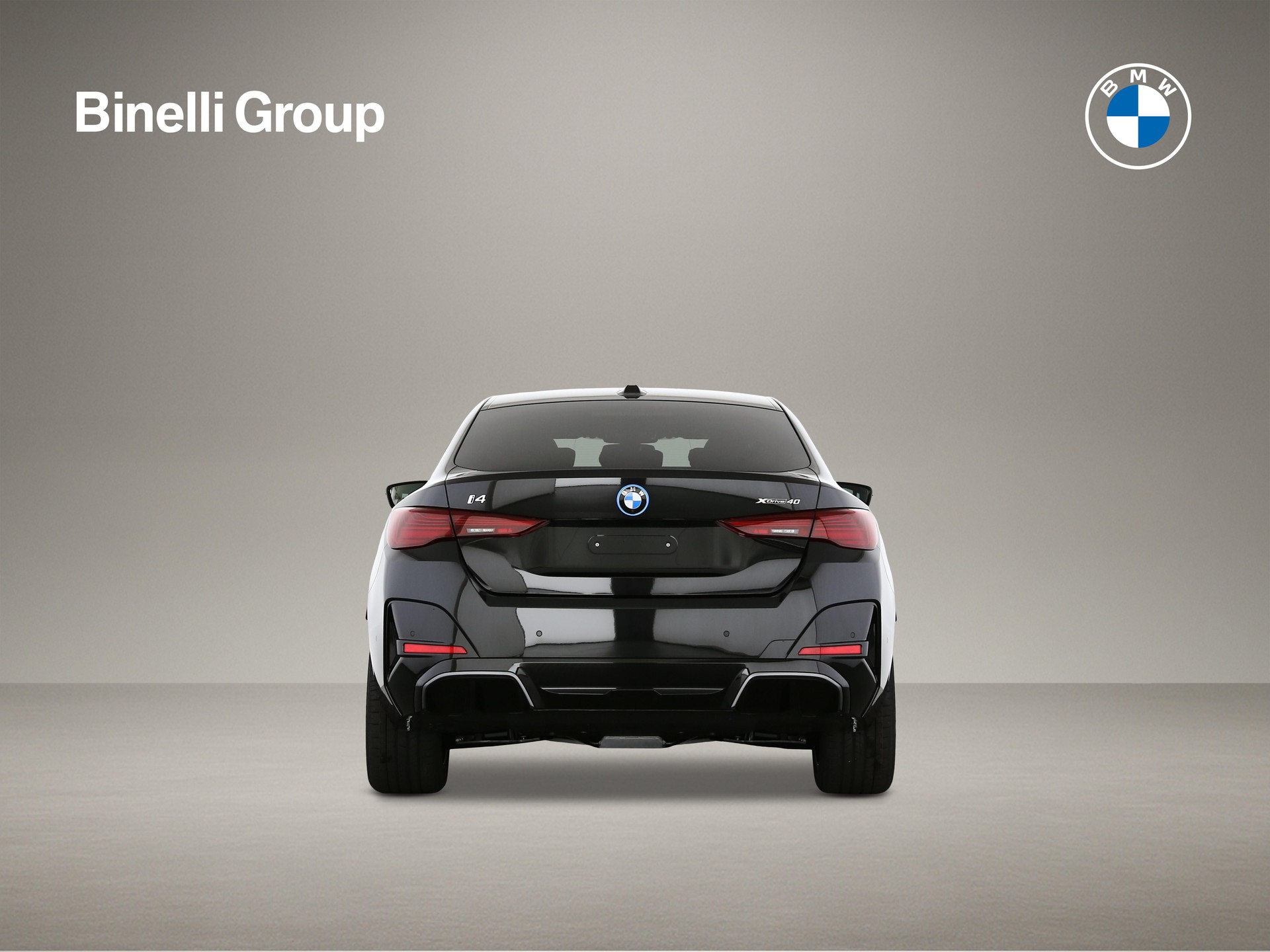 BMW i4 xDrive40-image-3