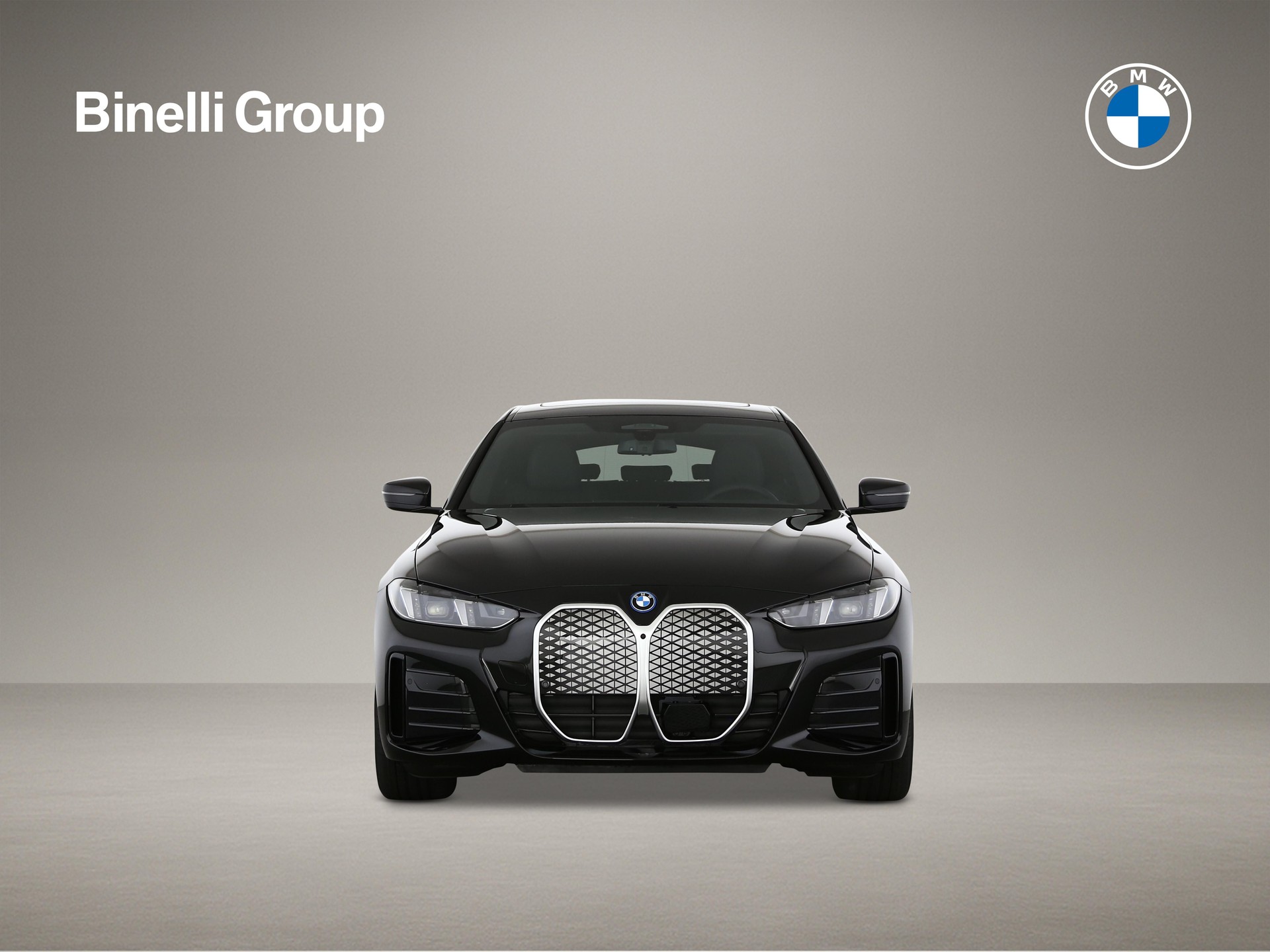 BMW i4 xDrive40-image-4