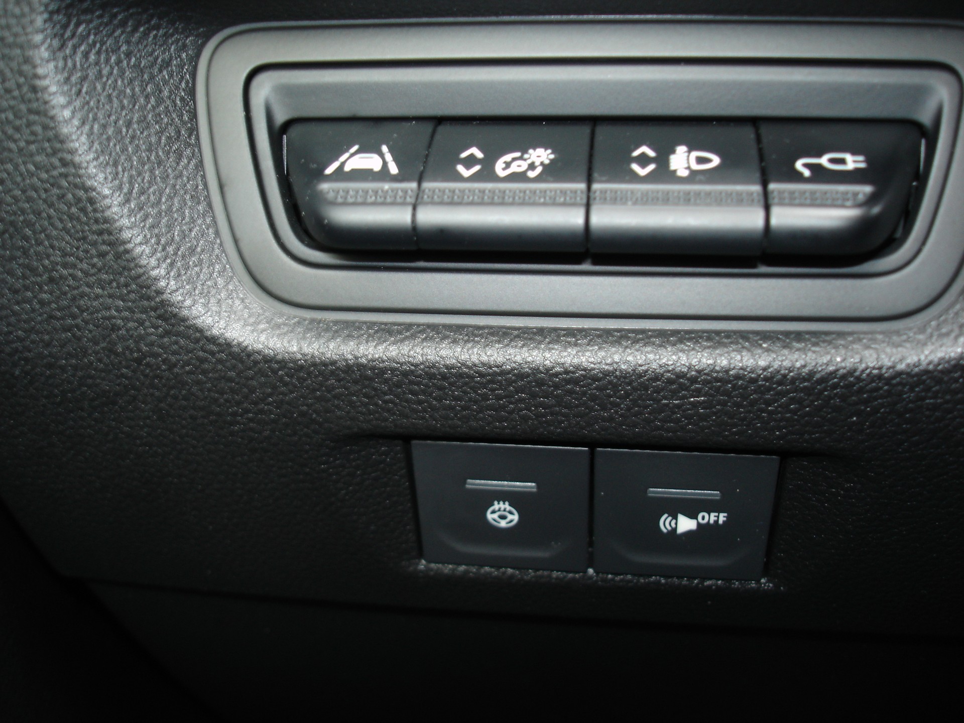 RENAULT Zoe Intens R135 (incl. Batterie)-image-11
