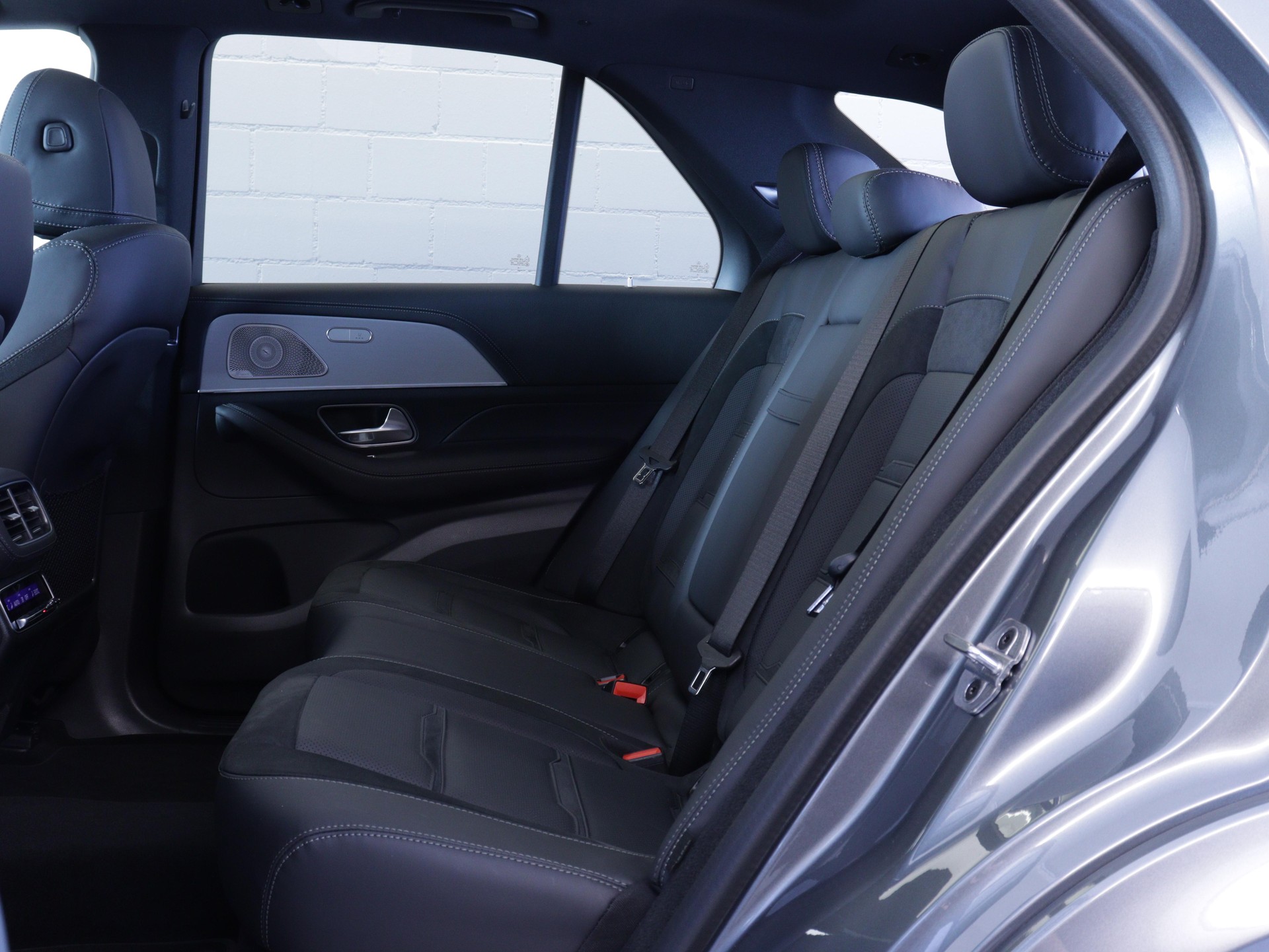 MERCEDES-BENZ GLE 53 AMG 4matic+-image-9