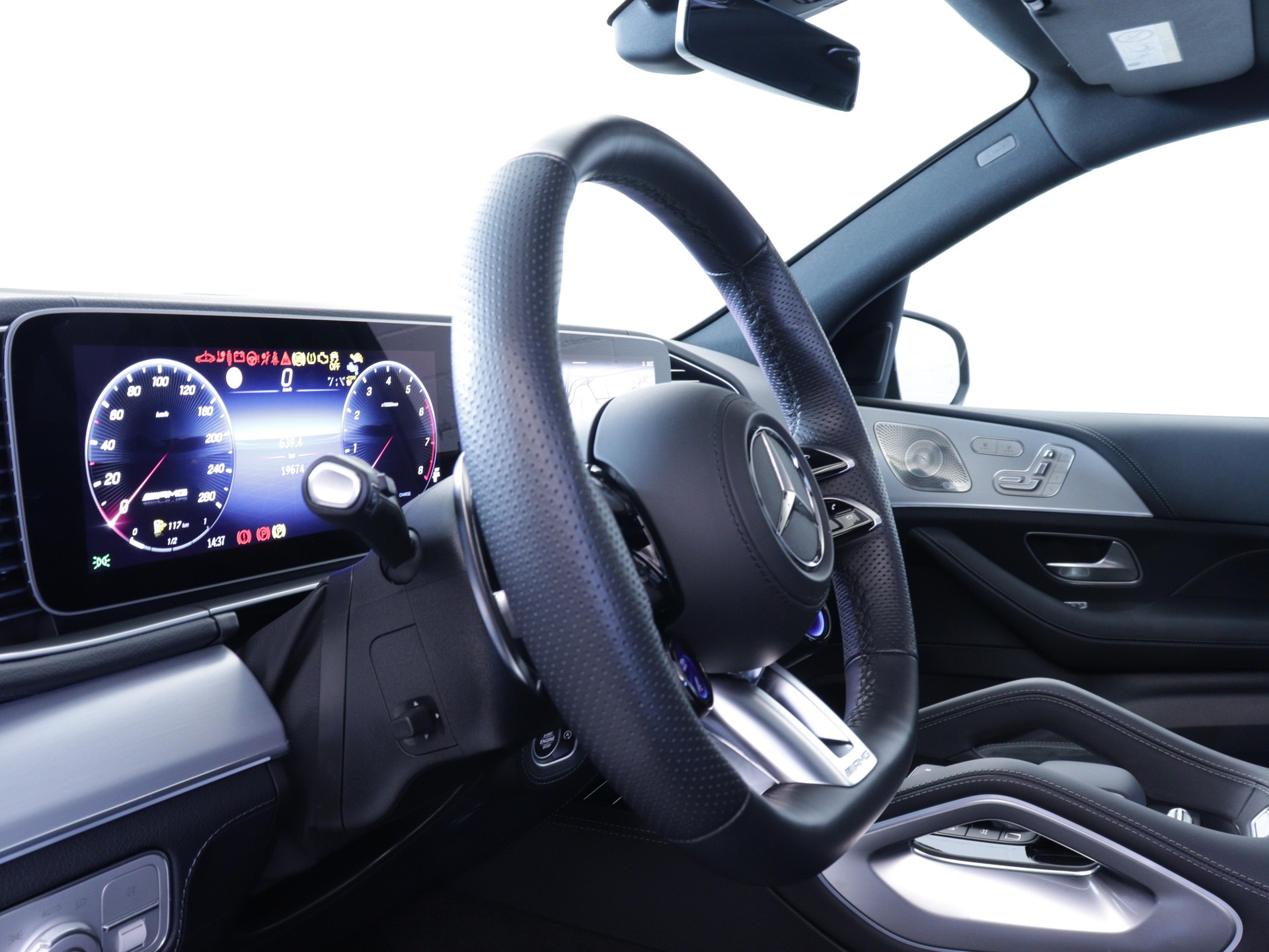 MERCEDES-BENZ GLE 53 AMG 4matic+-image-6