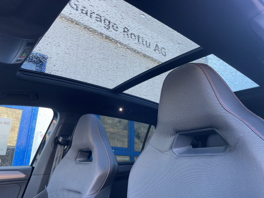 SEAT Tarraco 2.0TSI FR 4D-image-14