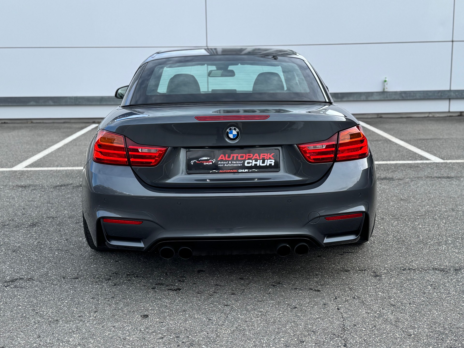 BMW M4 Cabriolet DKG-image-3